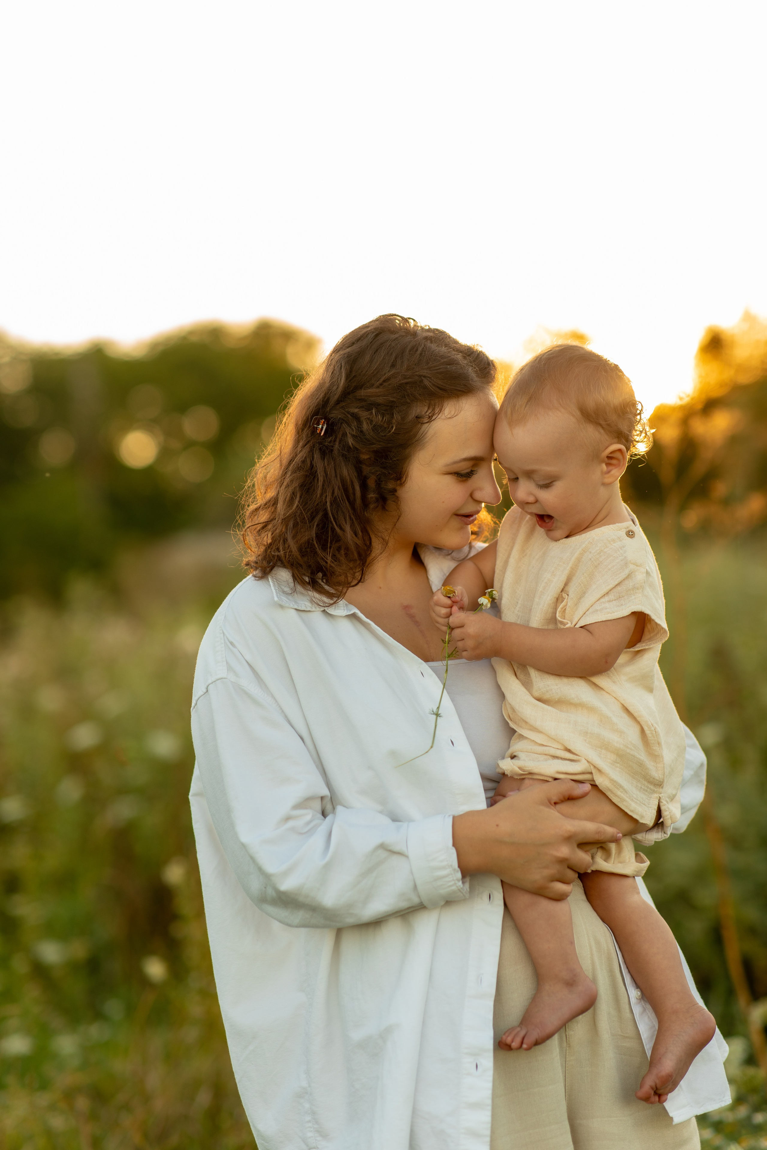 Family photo Chiruta. N.D.photograph - fotograf de familie și portrete în Republica Moldova
