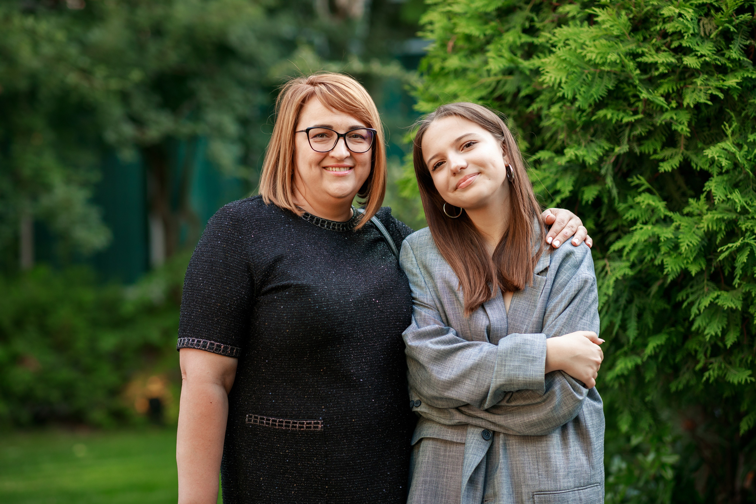 Adio LICEU. N.D.photograph - fotograf de familie și portrete în Republica Moldova