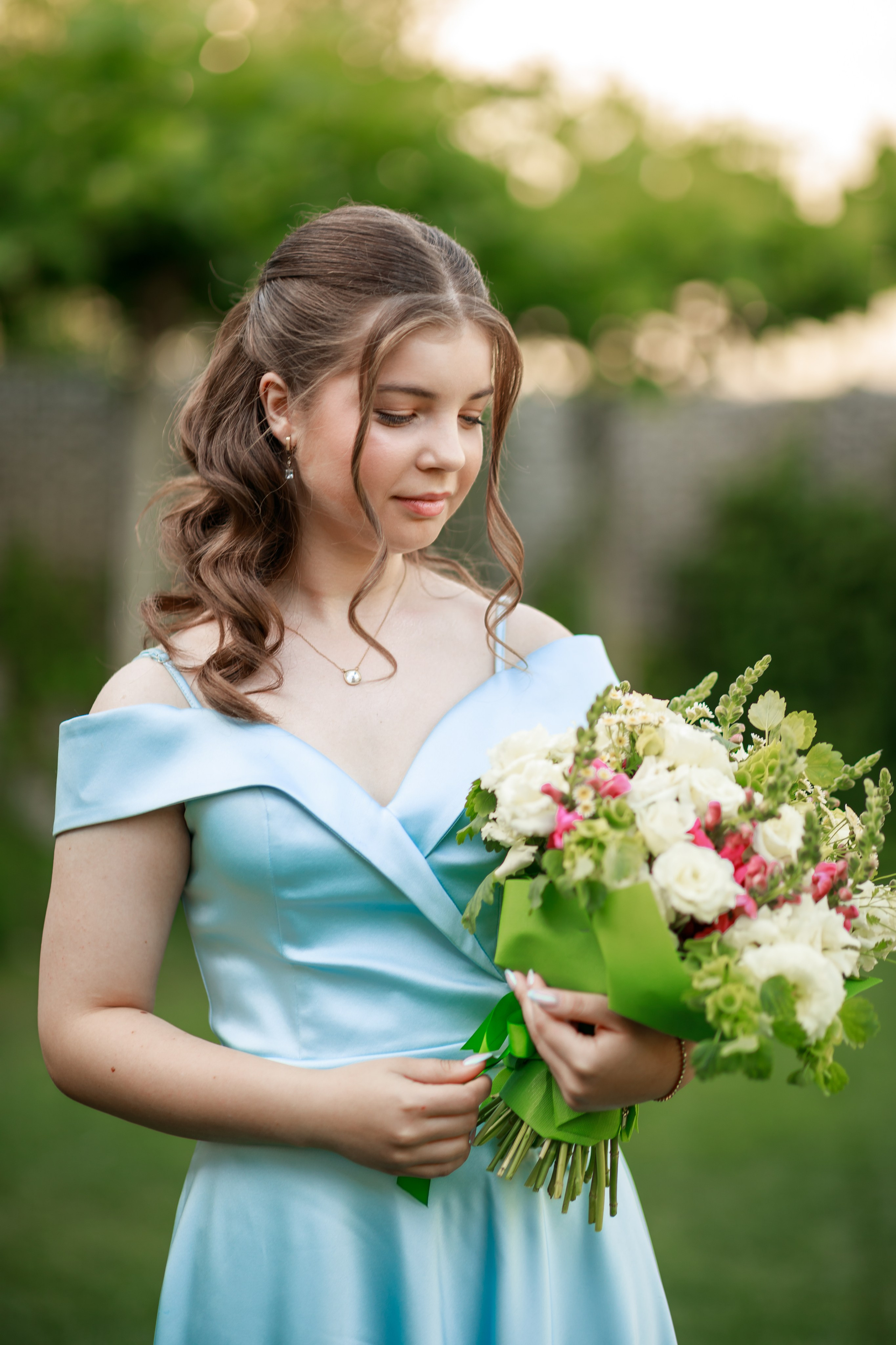 Adio LICEU. N.D.photograph - fotograf de familie și portrete în Republica Moldova