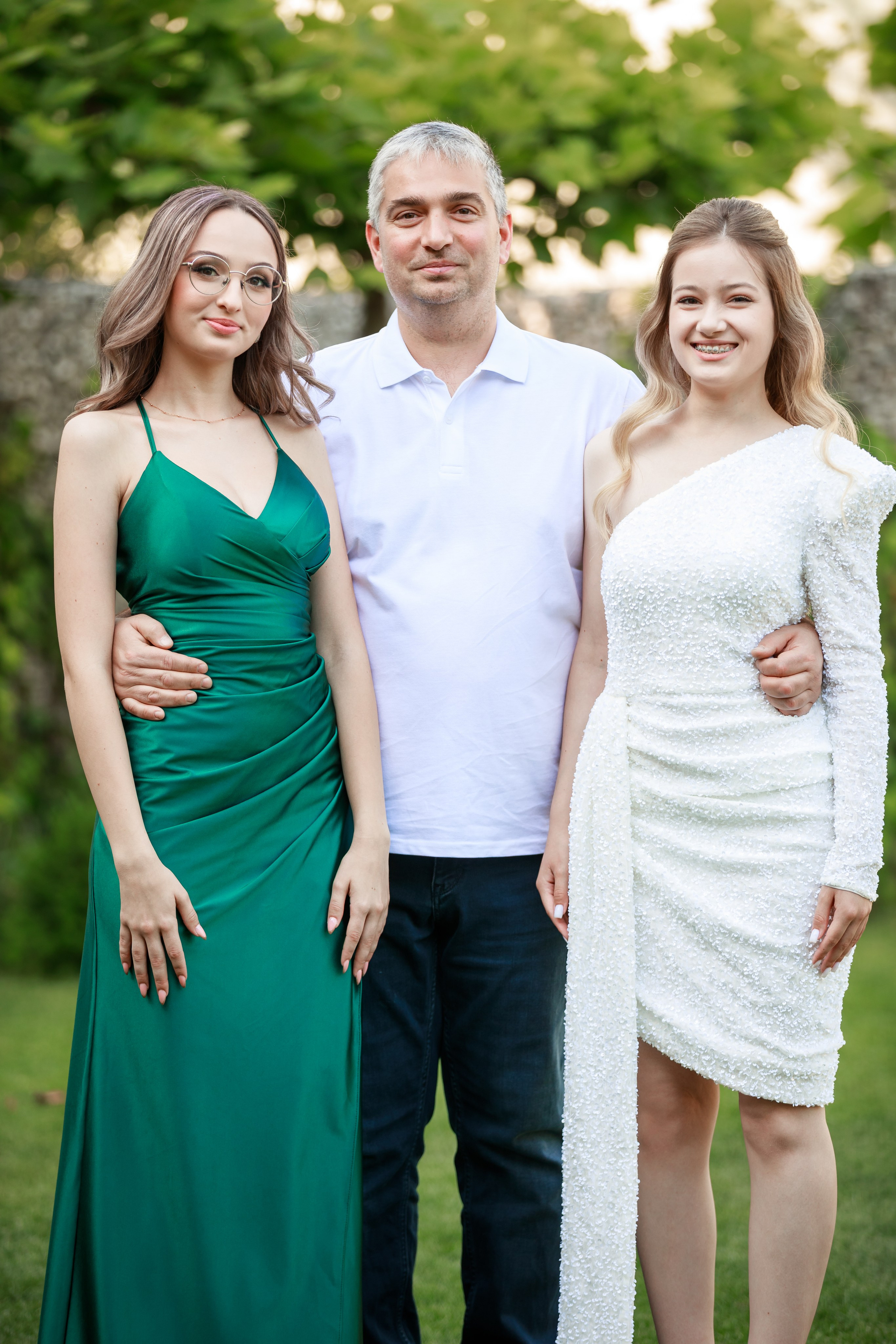 Adio LICEU. N.D.photograph - fotograf de familie și portrete în Republica Moldova