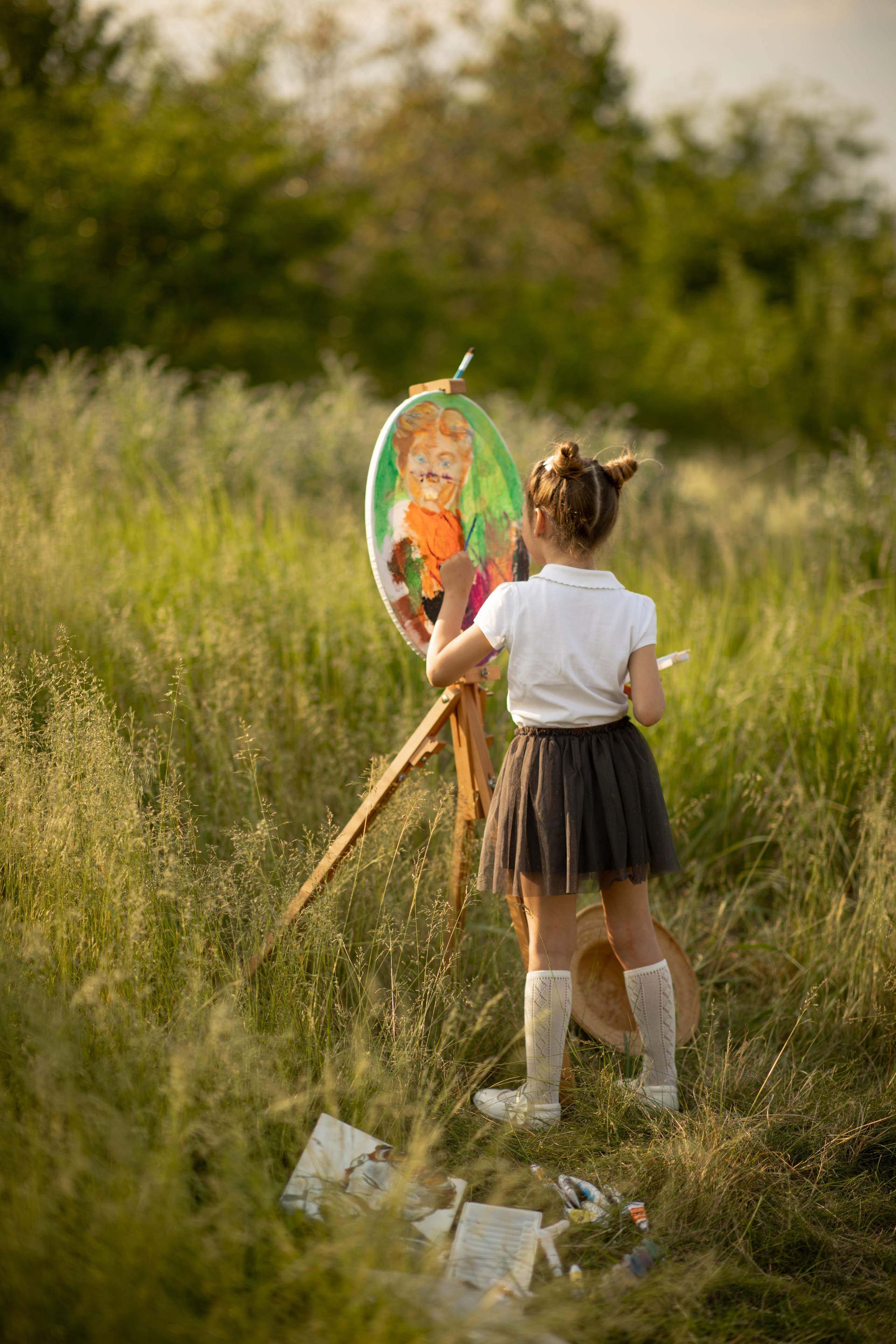 Sanduta Max Nicolae. N.D.photograph - fotograf de familie și portrete în Republica Moldova