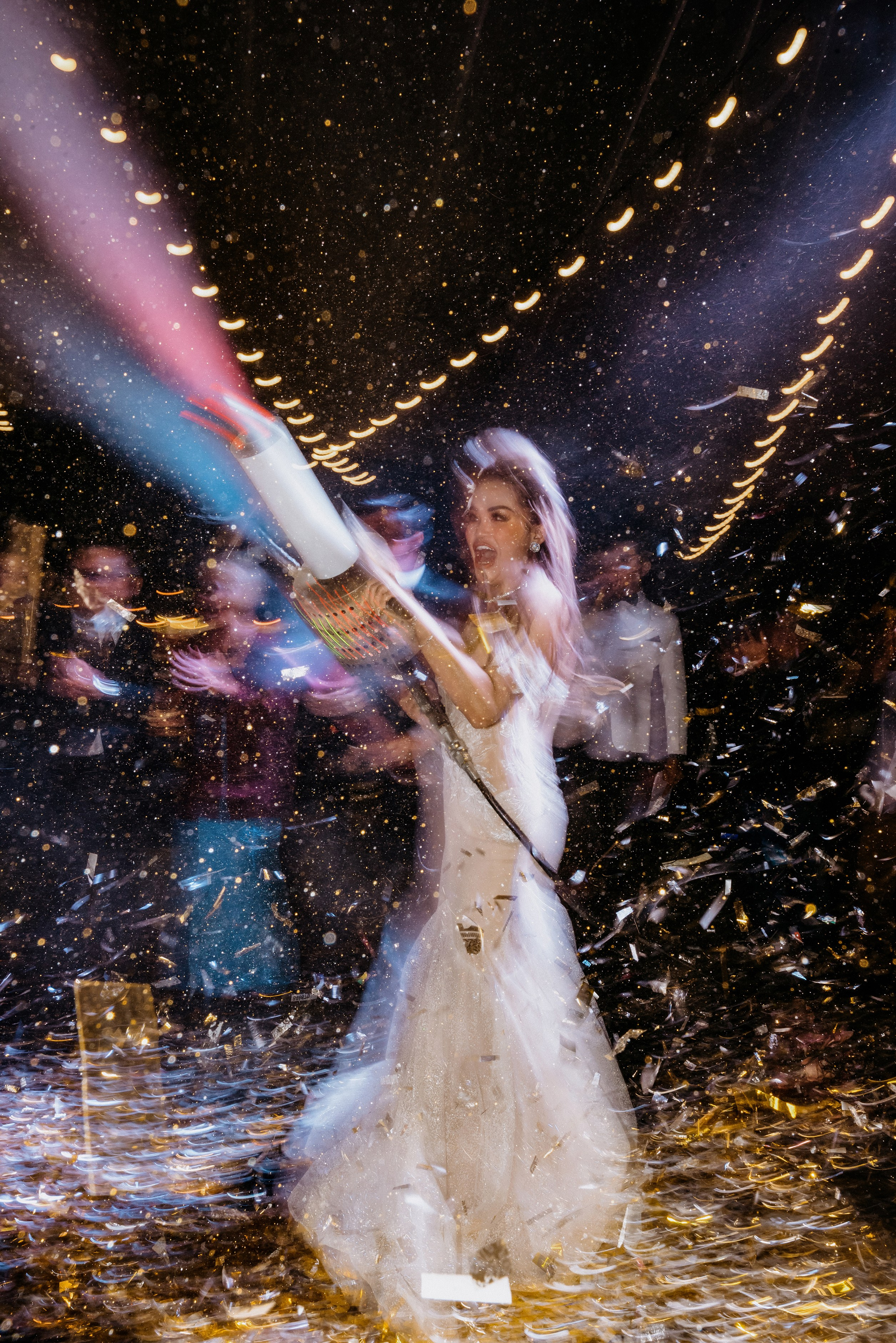 JESSE & MIMI / Destination wedding. Nhiếp ảnh gia đám cưới hàng đầu tại Thành Phố Hồ Chí Minh