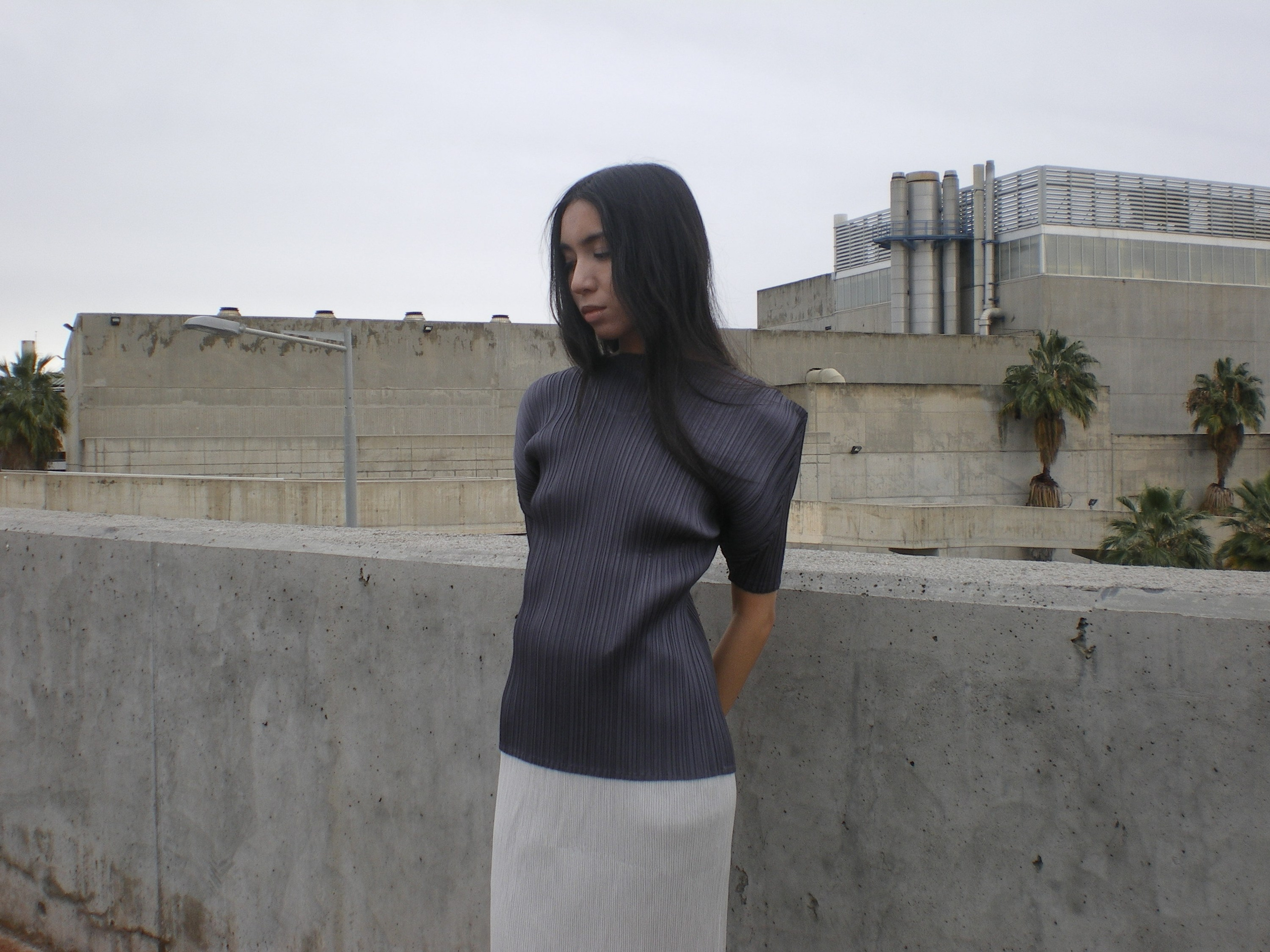 Commercial (1). Daria Sukhikh | Photography