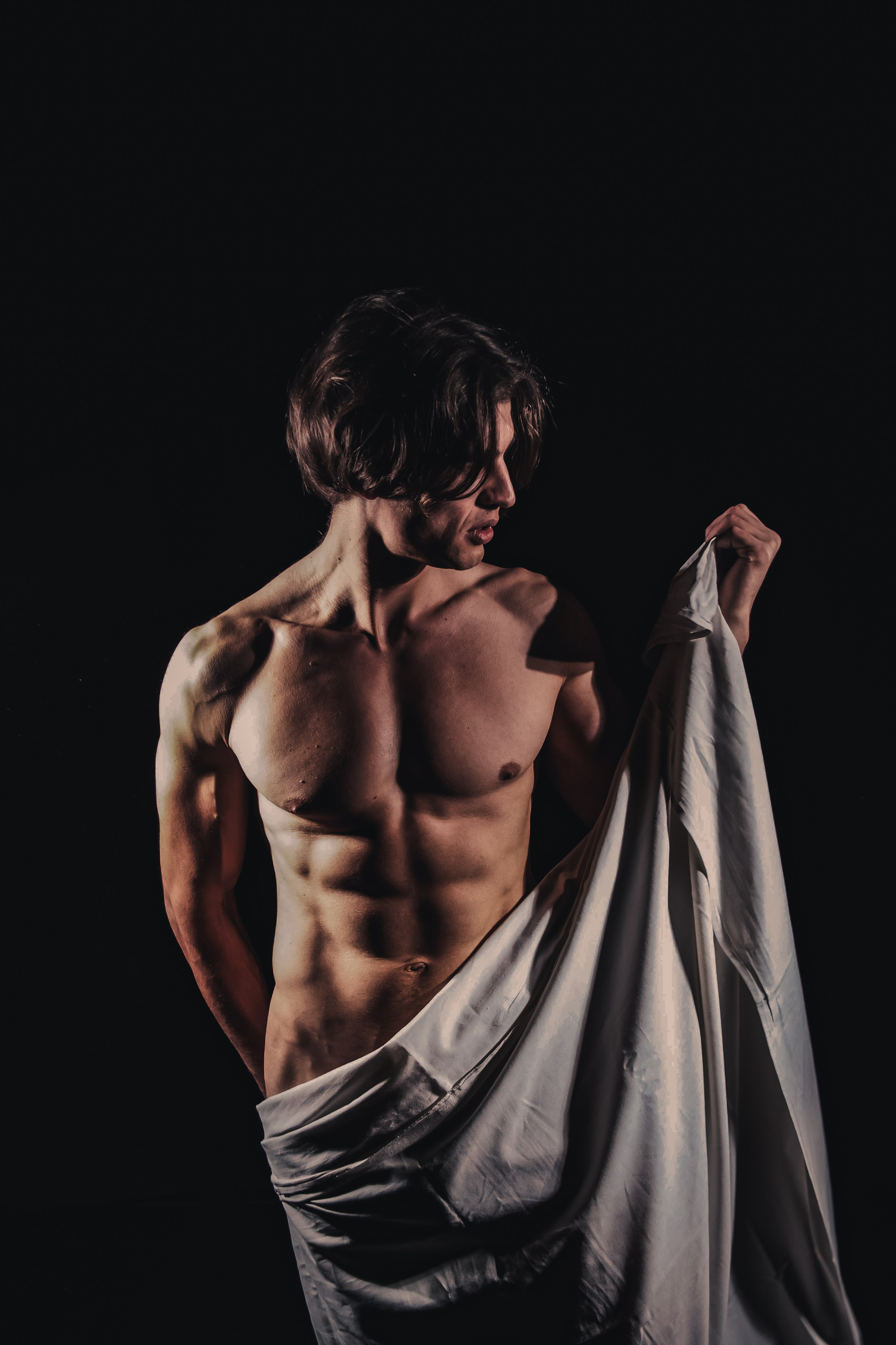 (Apollo). Безумный фотограф Москва/Спб| Уфа Галяутдинов Руслан