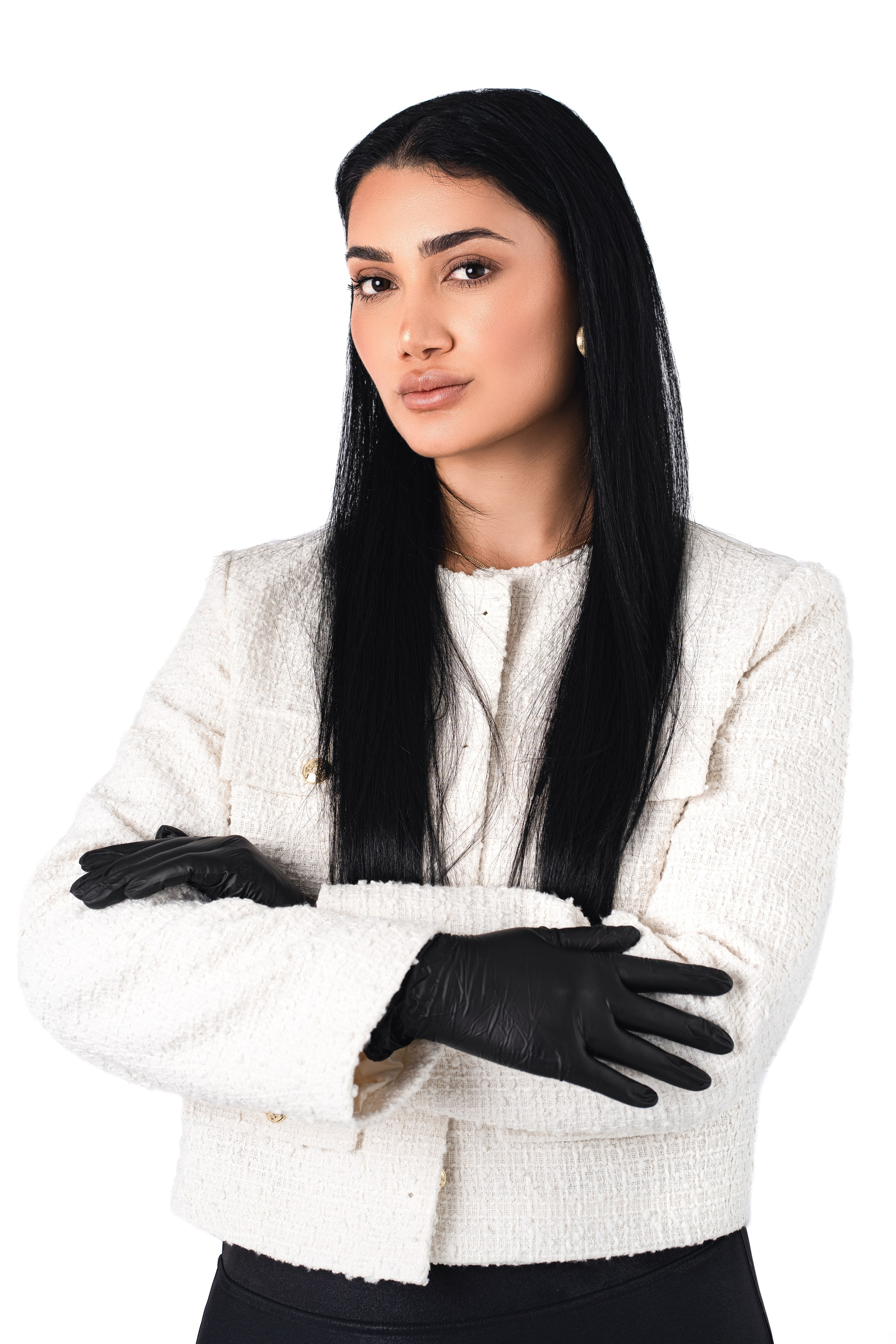 professional Photoshoot