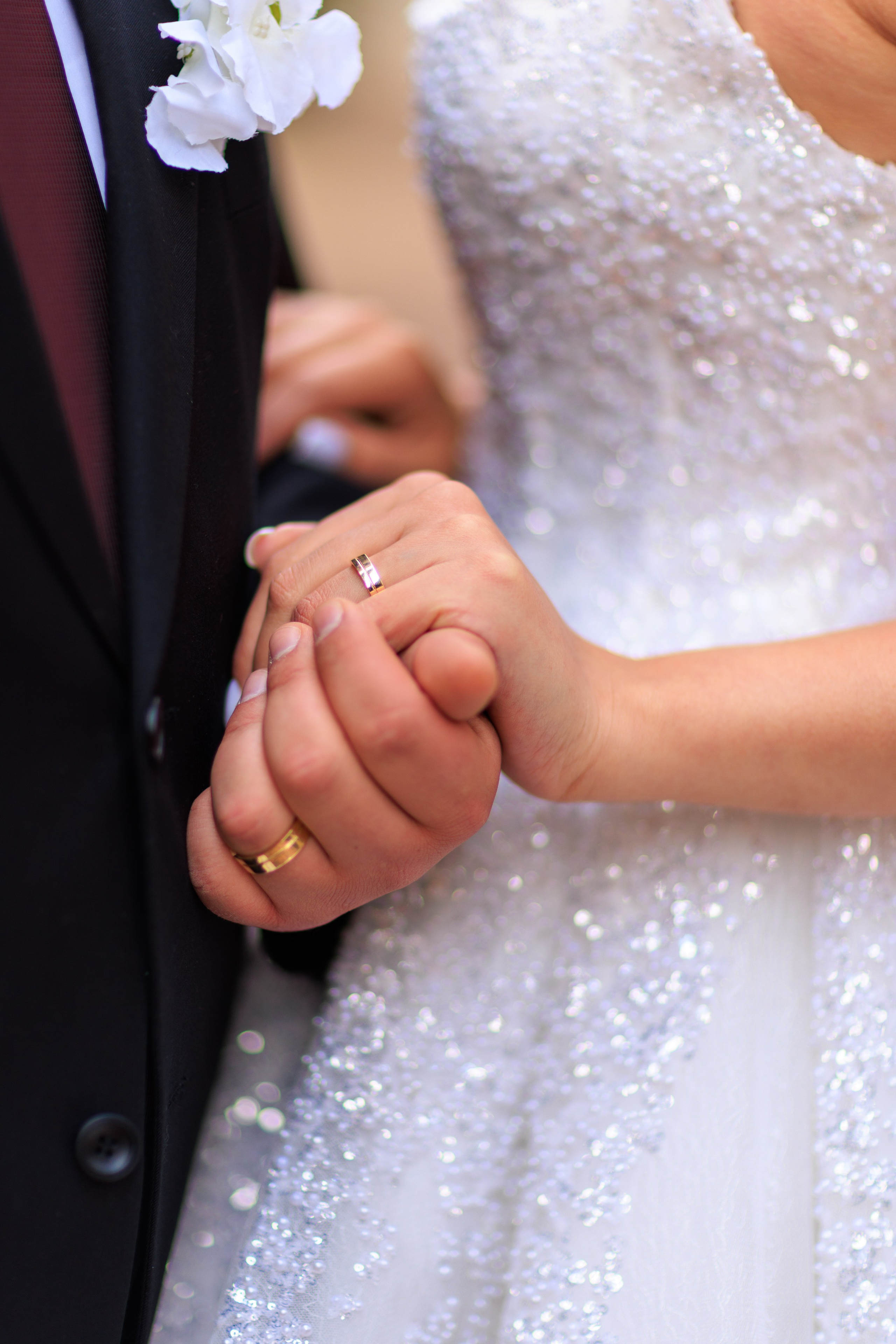 Derenik & Angelina wedding day. KHproduction