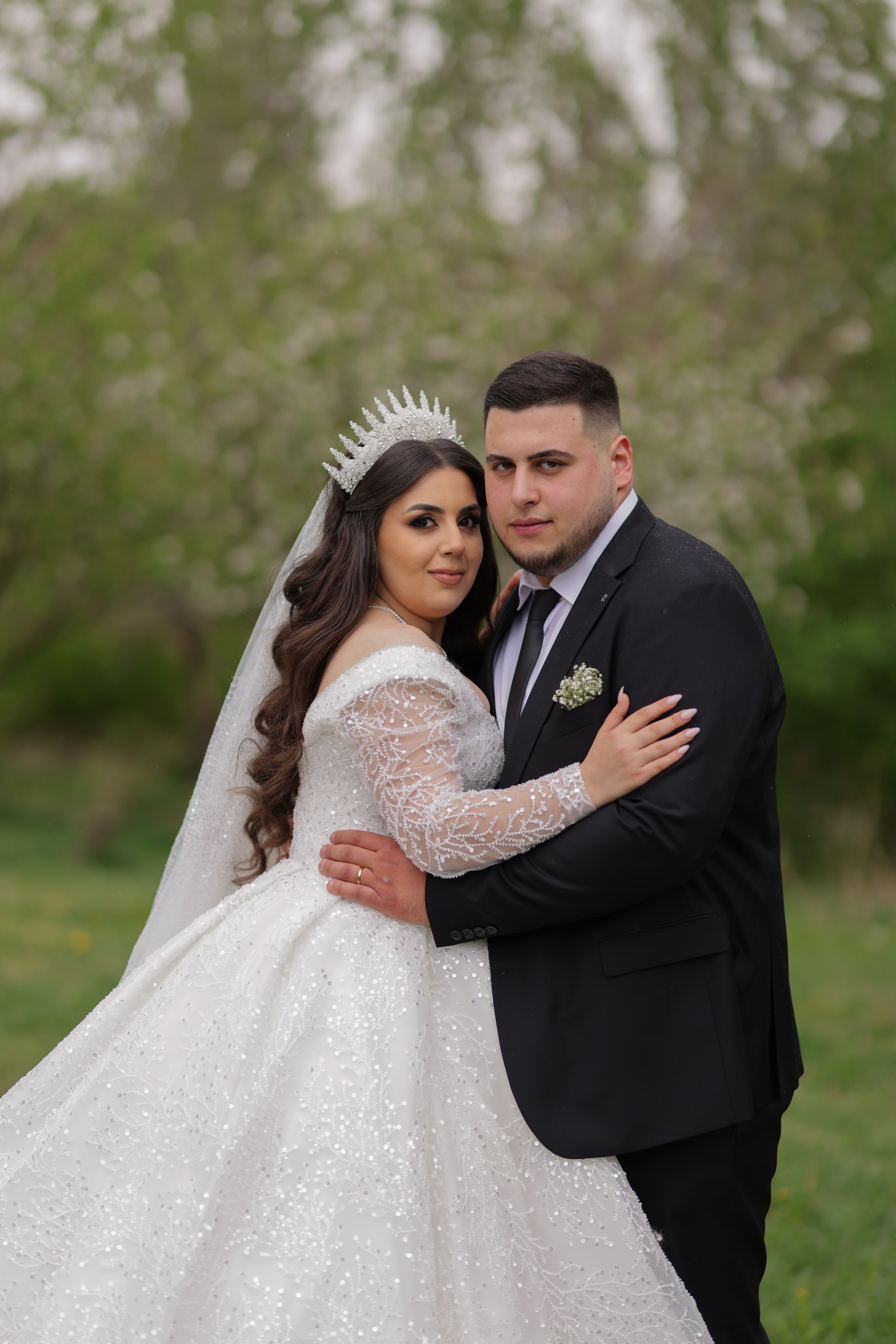 Jor & Varduhi wedding day. KHproduction