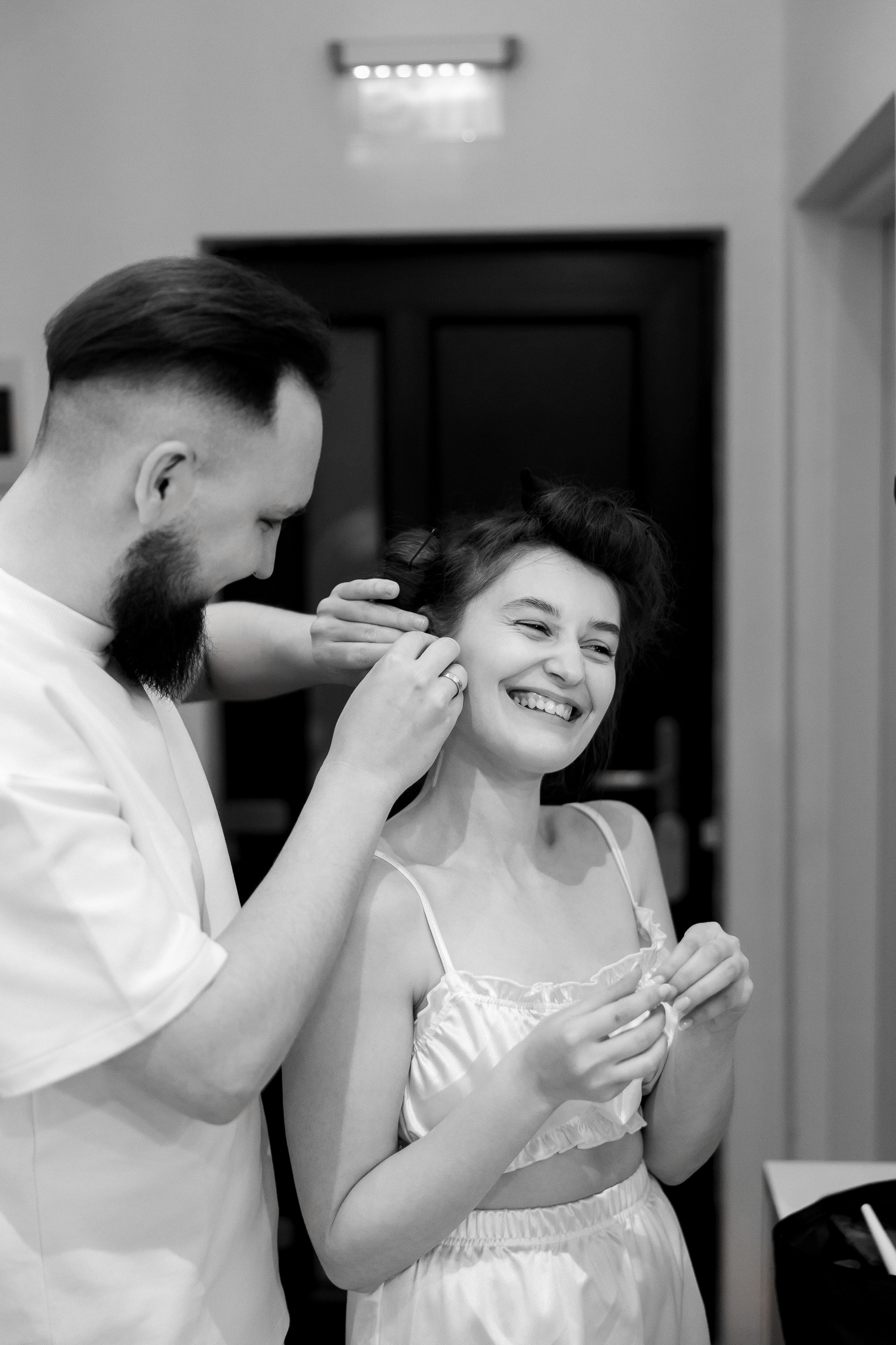 Florin & Corina — Complexul Turistic Costesti — Wedding Day. Servicii Foto și Video 067188353