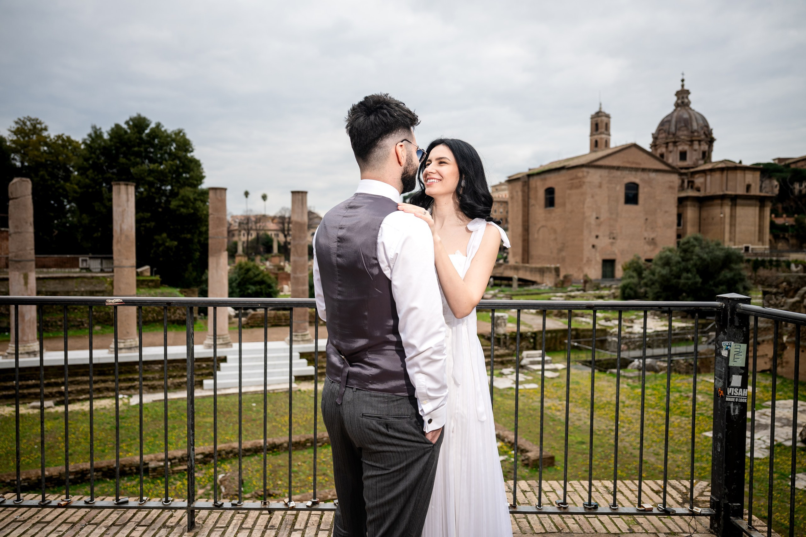 Fotograf Nuntă București România | MOMENTsFILM. MOMENTsFILM — wedding films | Videograf Nuntă București |Fotograf Nuntă București| Botez Evenimente Corporate | Foto Video Nunta