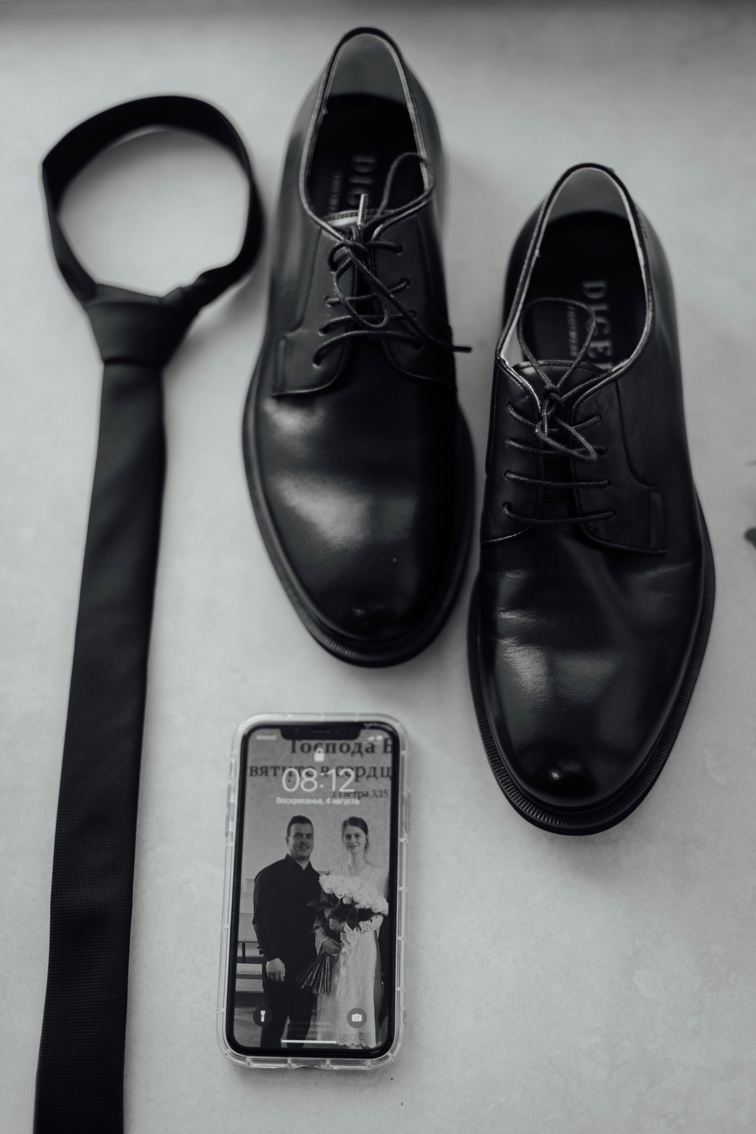 Nunta. Свадебный Фотограф, Детский и семейый Фотограф Молдова