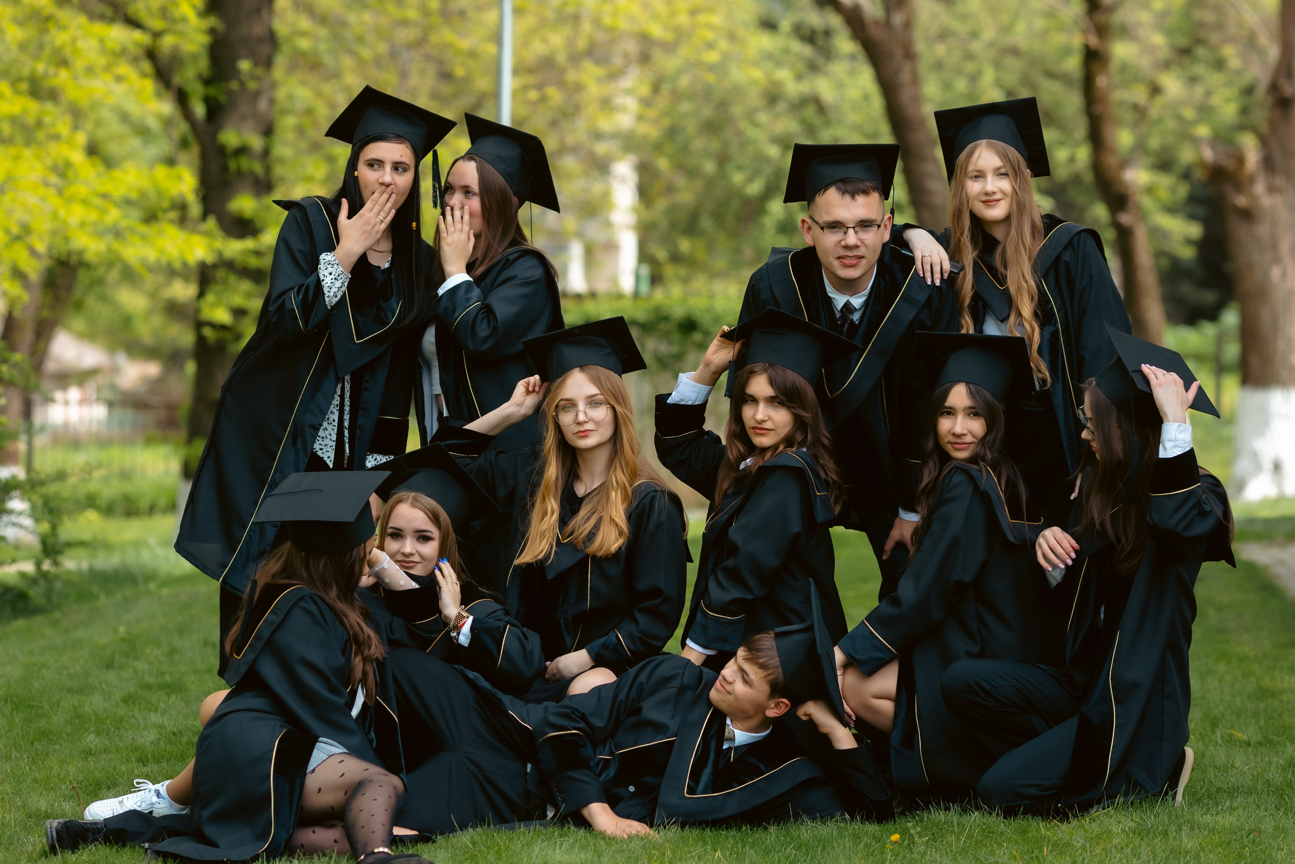 Albume personalizate