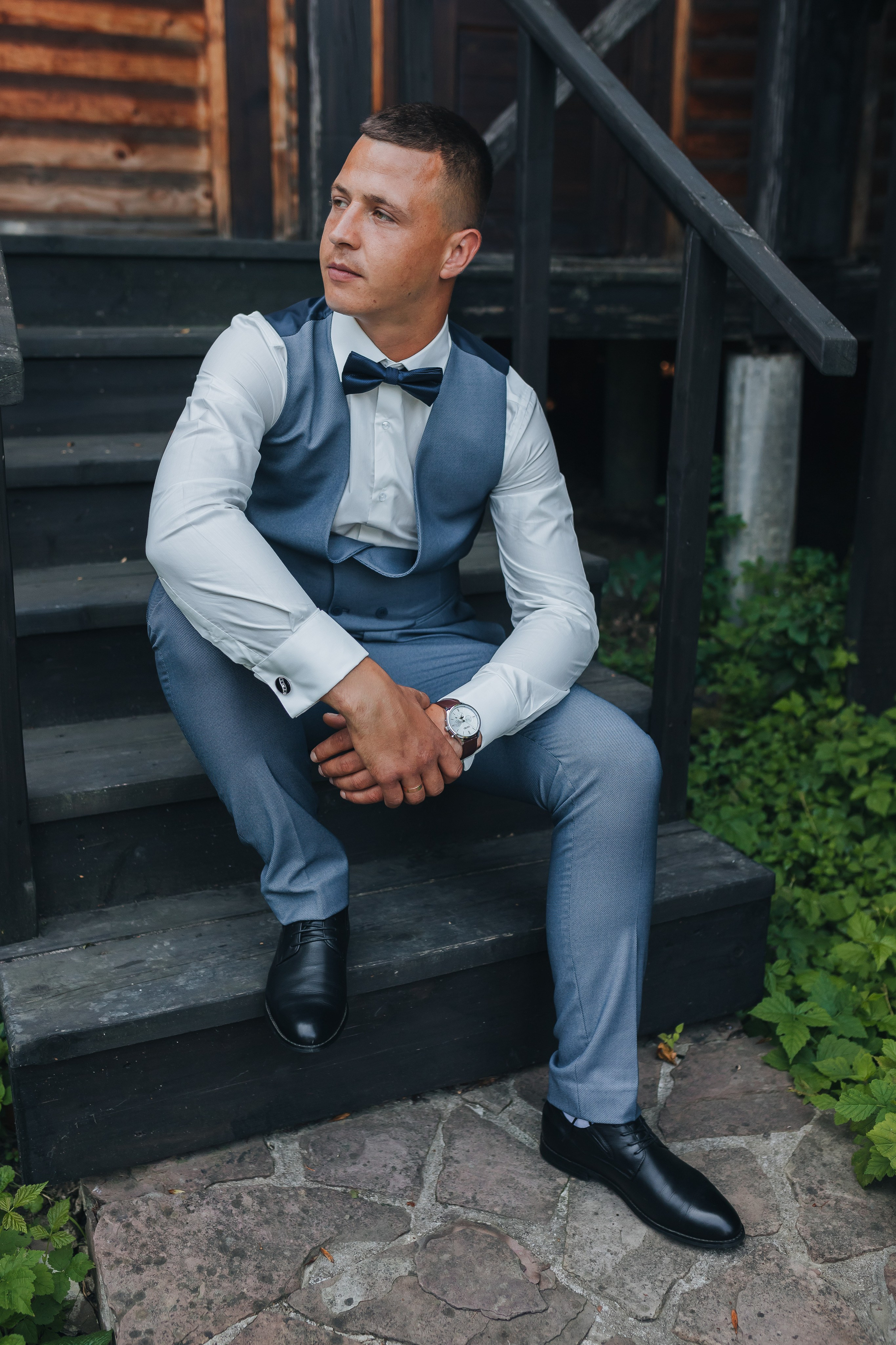 відеограф на весілля вроцлав 