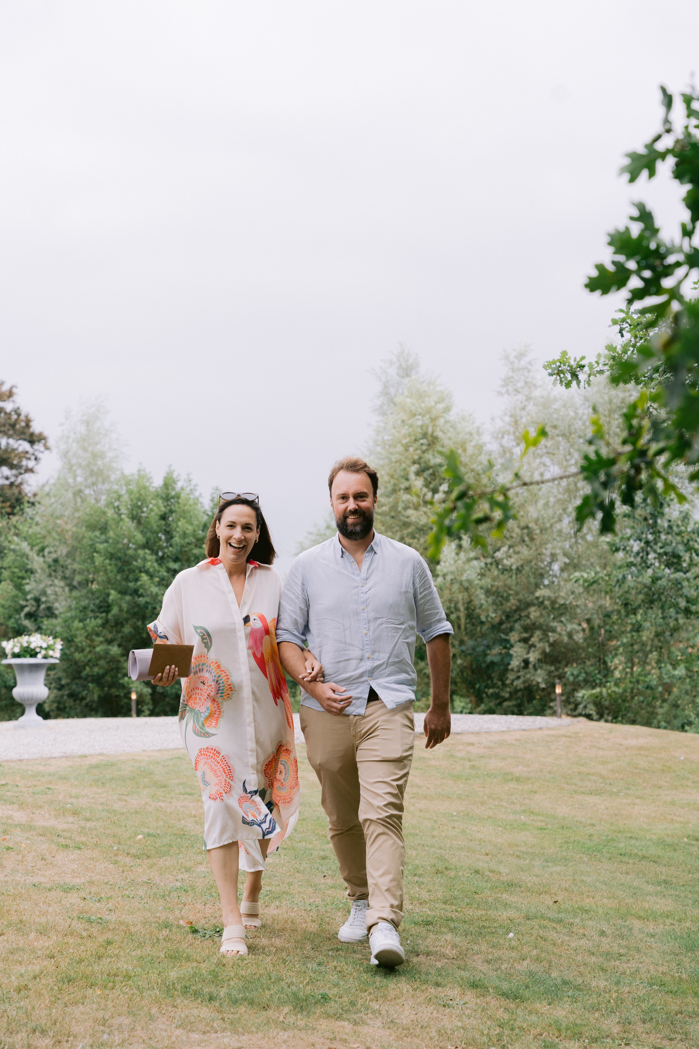 Wedding B&L. Little Birdie – Jouw familie- en huwelijksfotograaf in België en daarbuiten