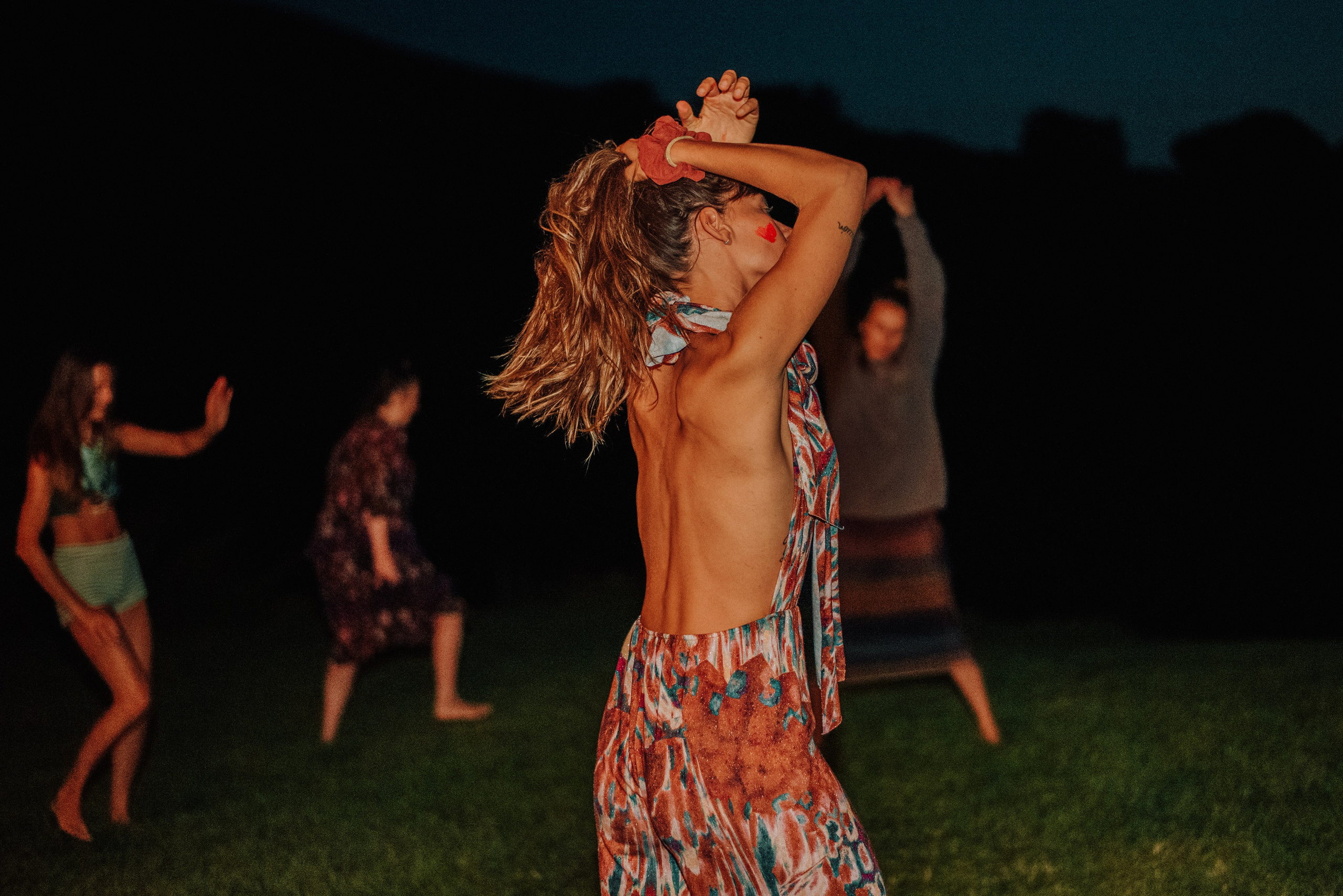 YOGA RETREAT PORTUGAL. Lifestyle, wedding and family photographer