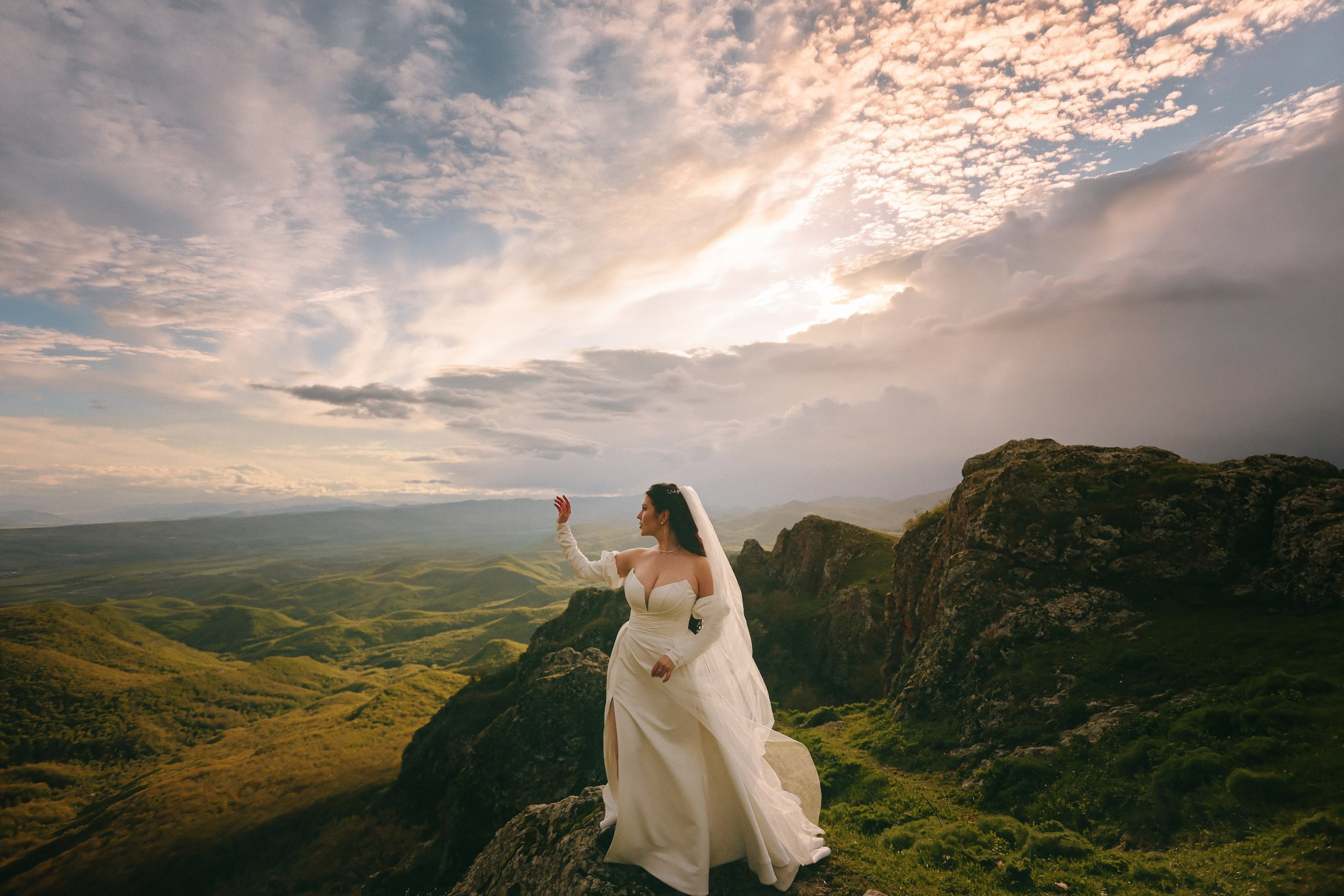 Tbilisi wedding. Свадебный, семейный и детский фотограф в Беларуси и за ее пределами