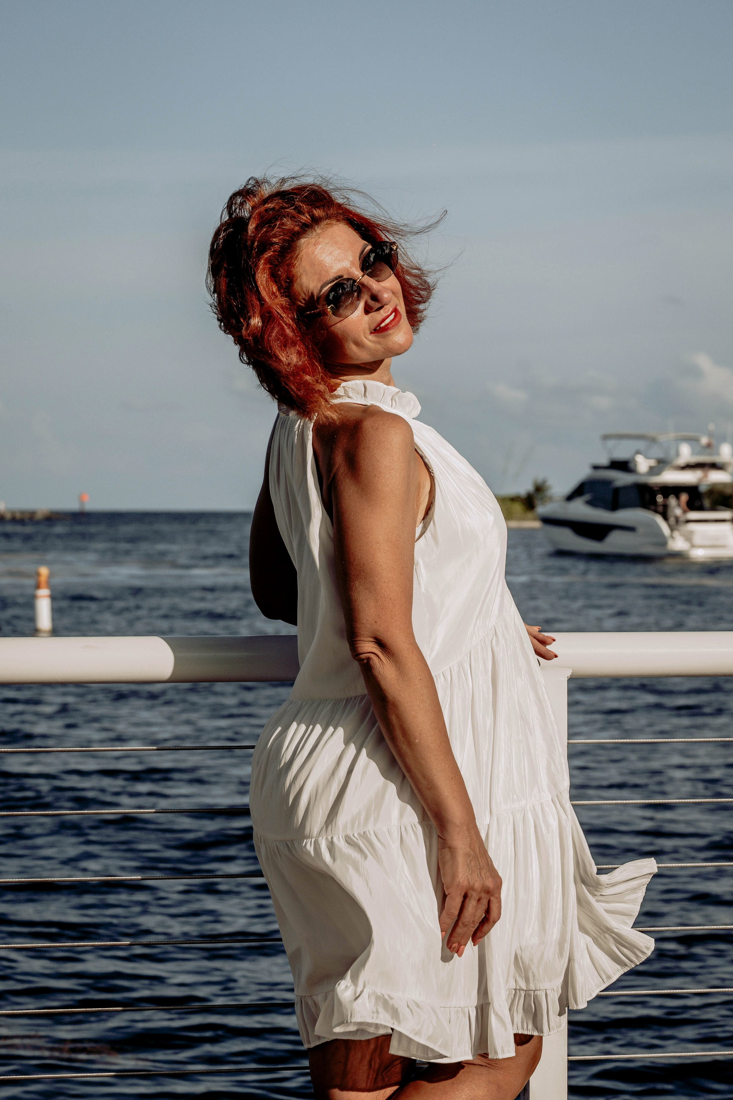 Couples. Photographer Miami
