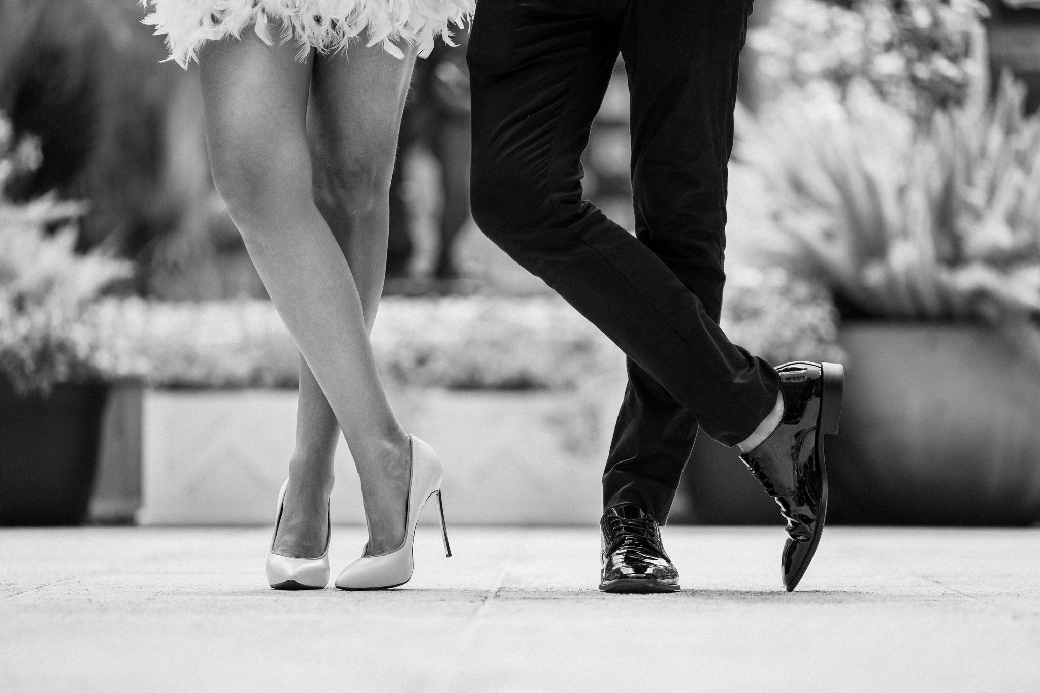 Wedding. Photographer Miami