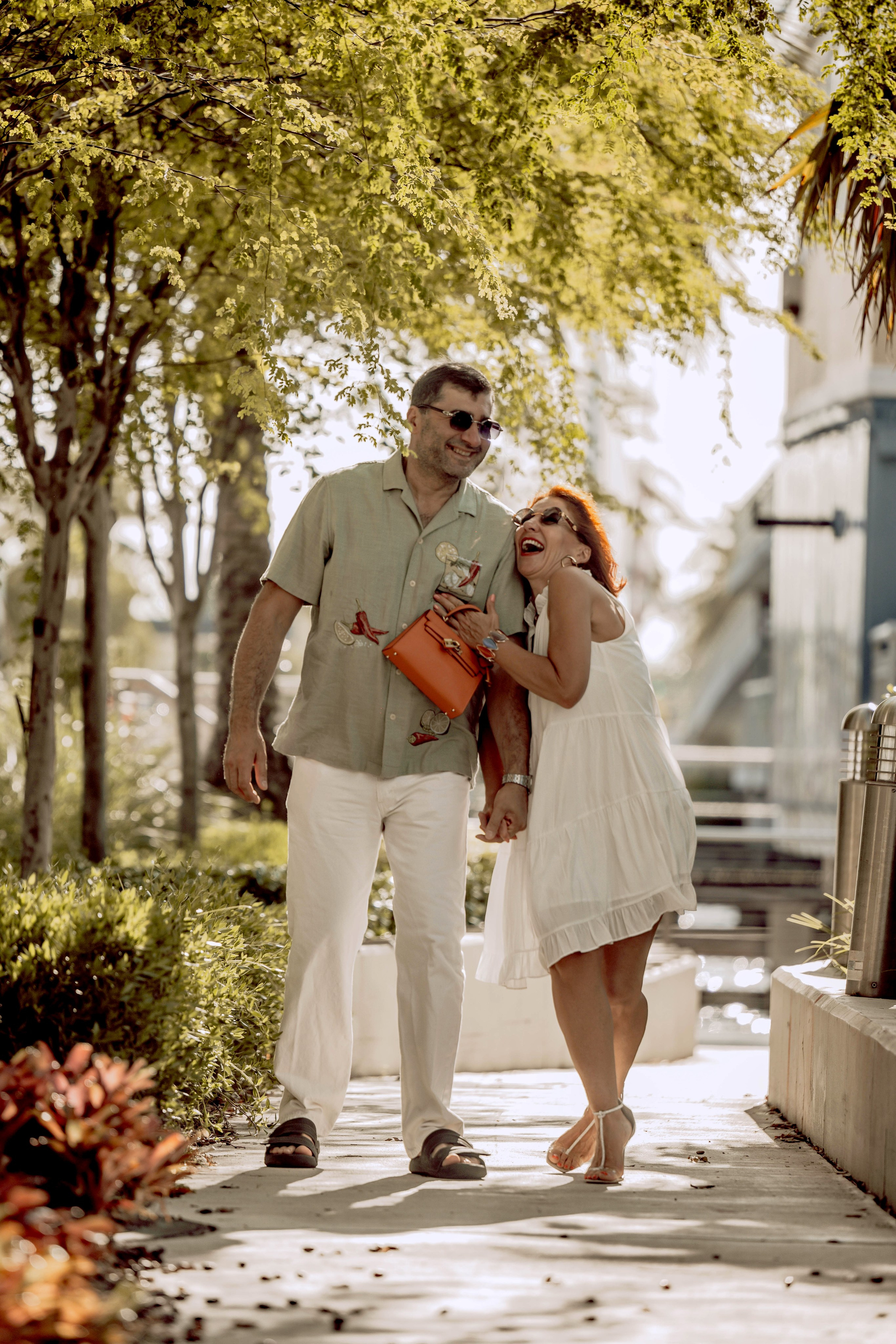 Couples. Photographer Miami