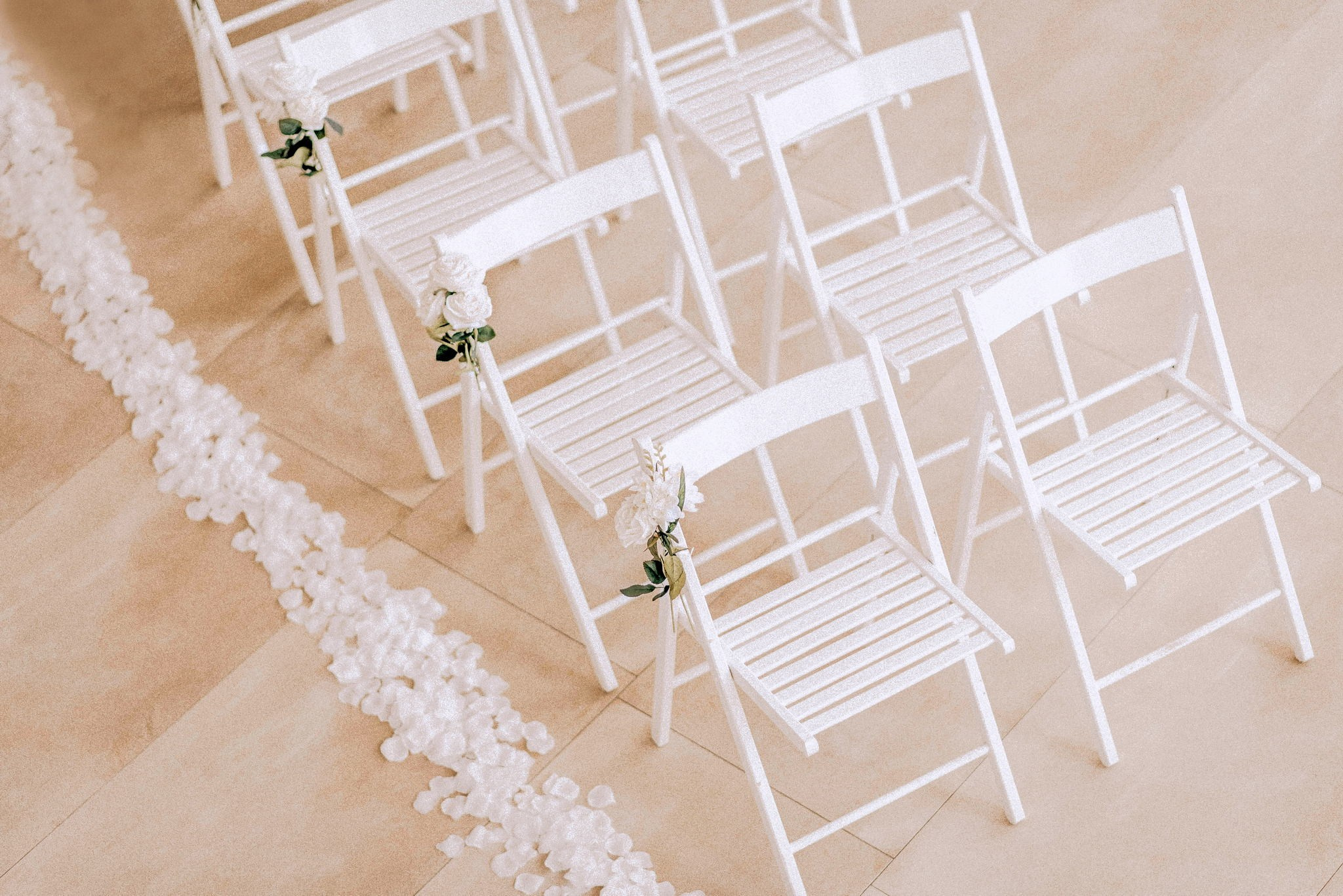 Wedding. Photographer Miami