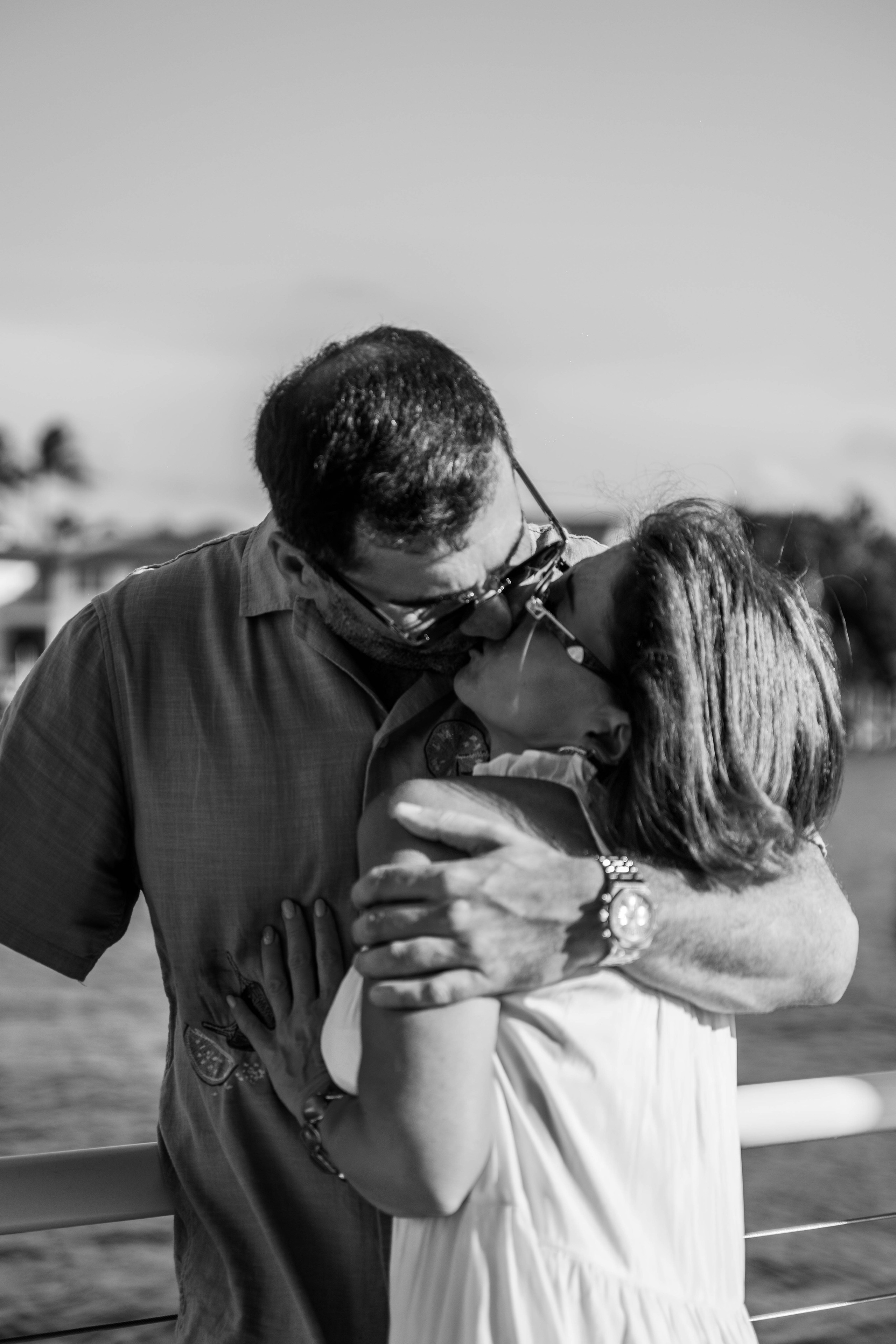 Couples. Photographer Miami
