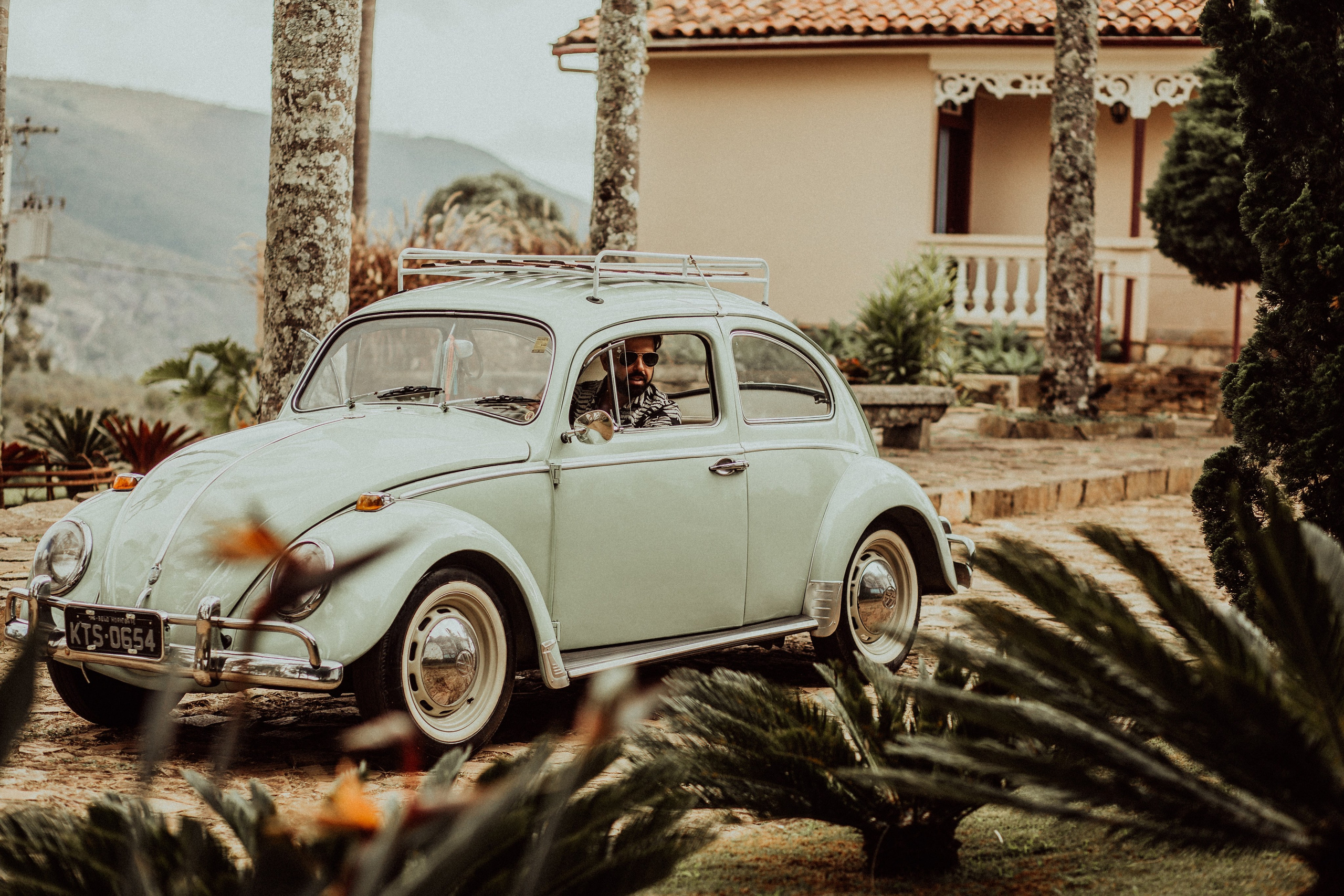 Premiações Internacionais. Fotografia de casamento em Belo Horizonte