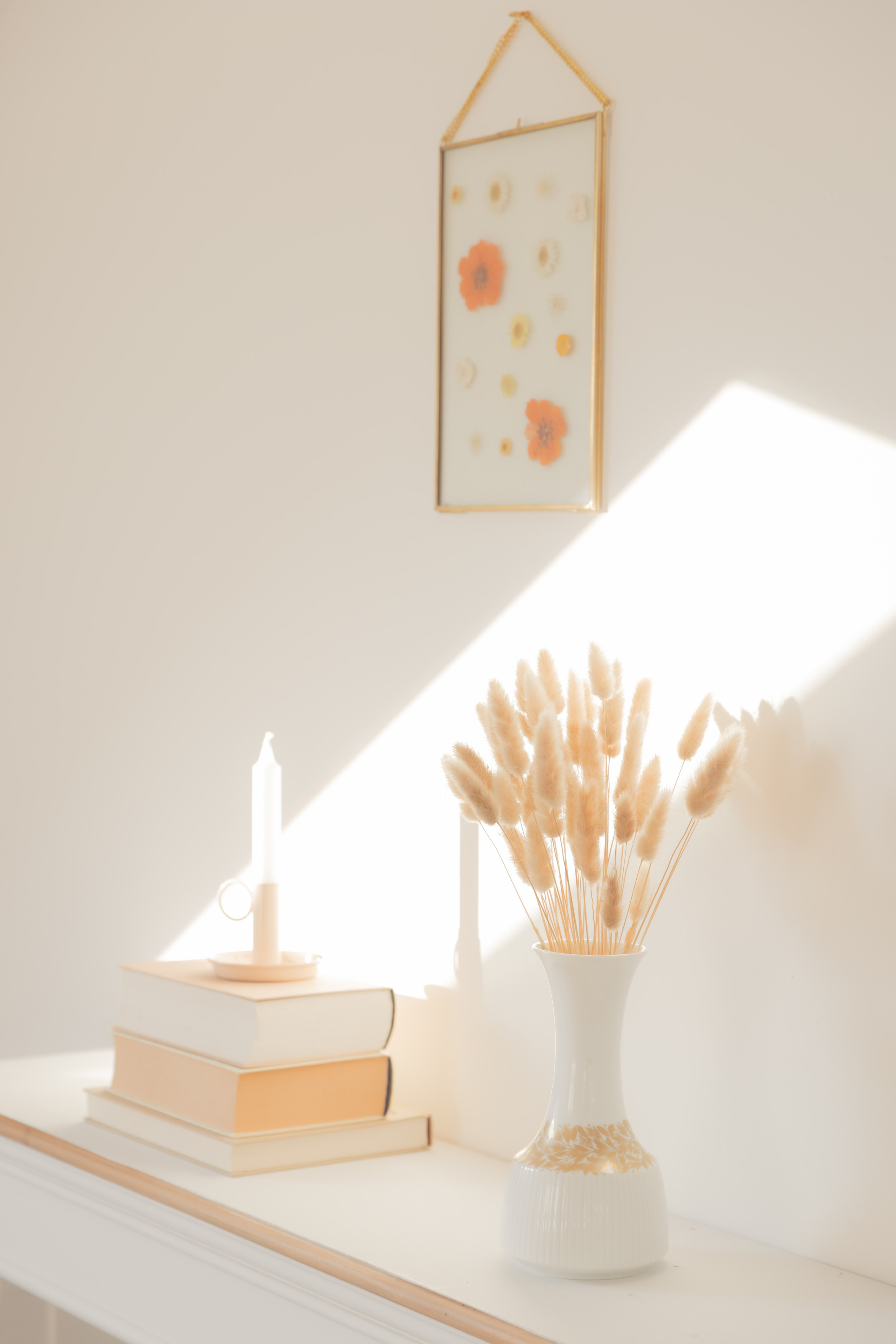 Fotostudio in Aschaffenburg – stilvoll und professionelle Fotografie für Hochzeiten, Porträts und mehr. Hochzeitsfotograf in Aschaffenburg & Miltenberg – Aus Momenten werden Erinnerungen