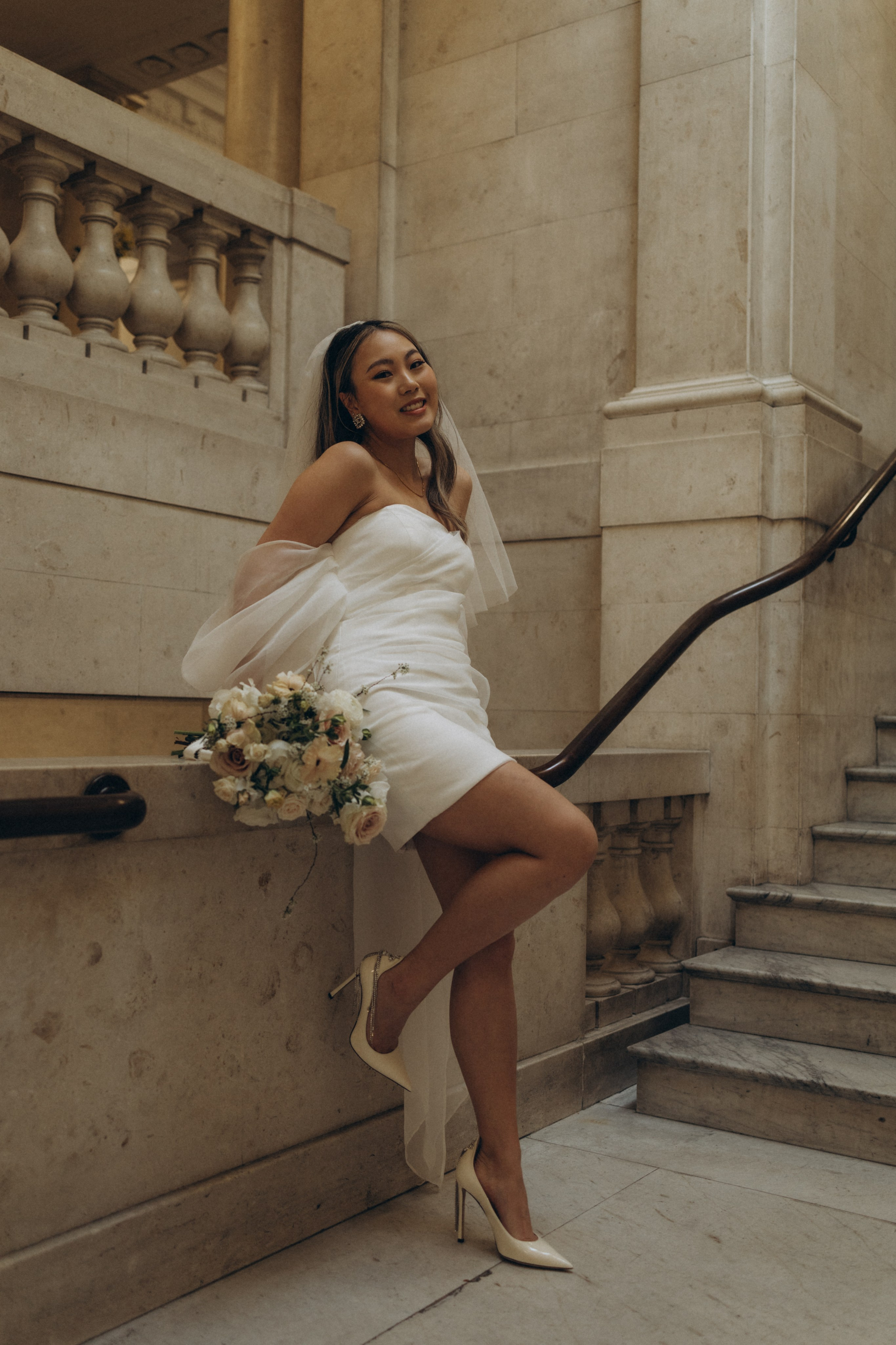 Grace and Jackie. Photographer in Milton Keynes, Northampton & London — Wedding, Family & Portrait Photography