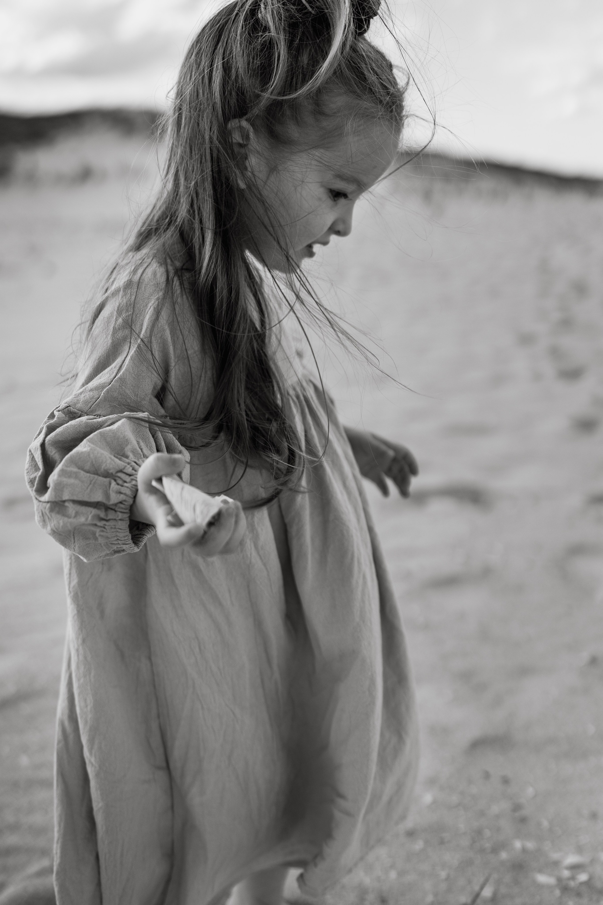 Alexia&Alex. Ocean. Wedding and family photographer and videographer PA, NJ, NY, DE, MD