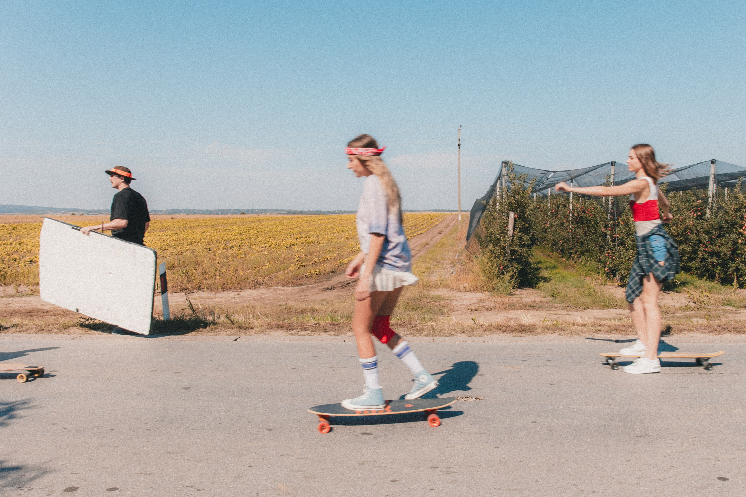 BetBoom. Фотограф Инна Гайнулина