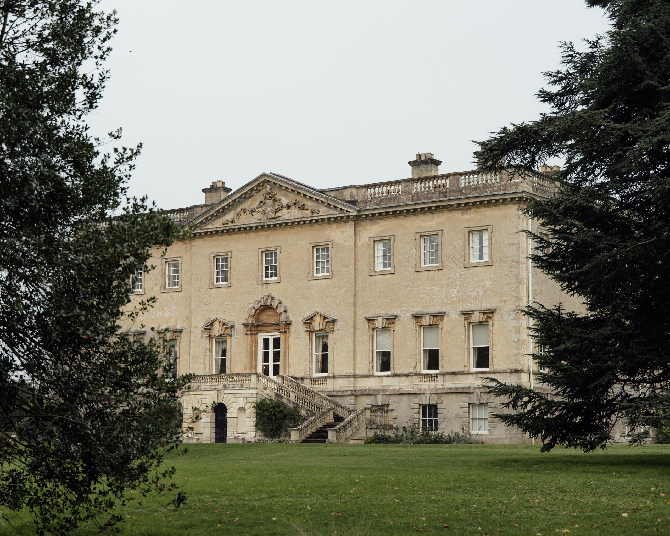 Luxury Wedding Photographer in London | Documentary & Editorial StyleElegant Editorial Wedding Photography – Candid & Timeless Moments, Authentic Wedding Storytelling – Documentary & Editorial Photographer, Cinematic & Refined Wedding Photos – Luxury Wedding Photography, Destination Wedding Photographer – Paris, London, France, Latvia, UK & Worldwide, Natural & Unscripted Wedding Moments – Documentary Wedding Photography, Fine Art Wedding Photography – Editorial Wedding Aesthetic, Luxury Wedding Photos with Soft, Timeless Edits | Editorial Touch, Bespoke Wedding Photography – Candid & Authentic Love Stories, Elegant & Romantic Wedding Photography – Stylish & Timeless Memories, LIGA KALNINA Documentary editorial wedding photography