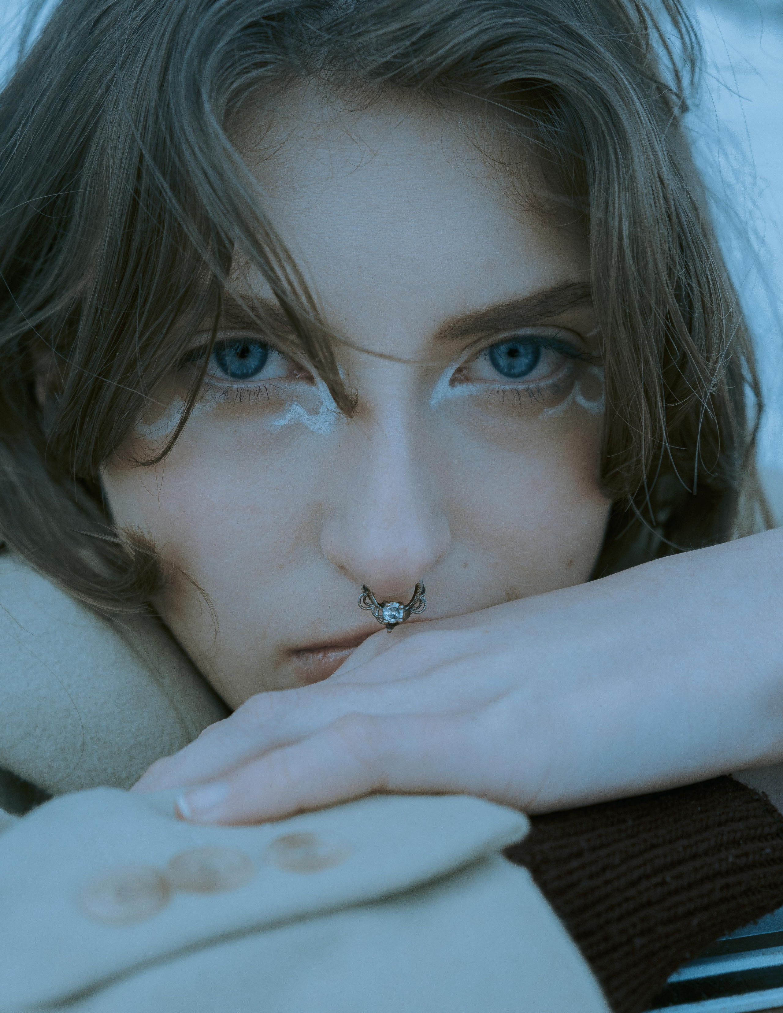 Enjoy the Silence. Атмосферная фотопрогулка у моря в Испании