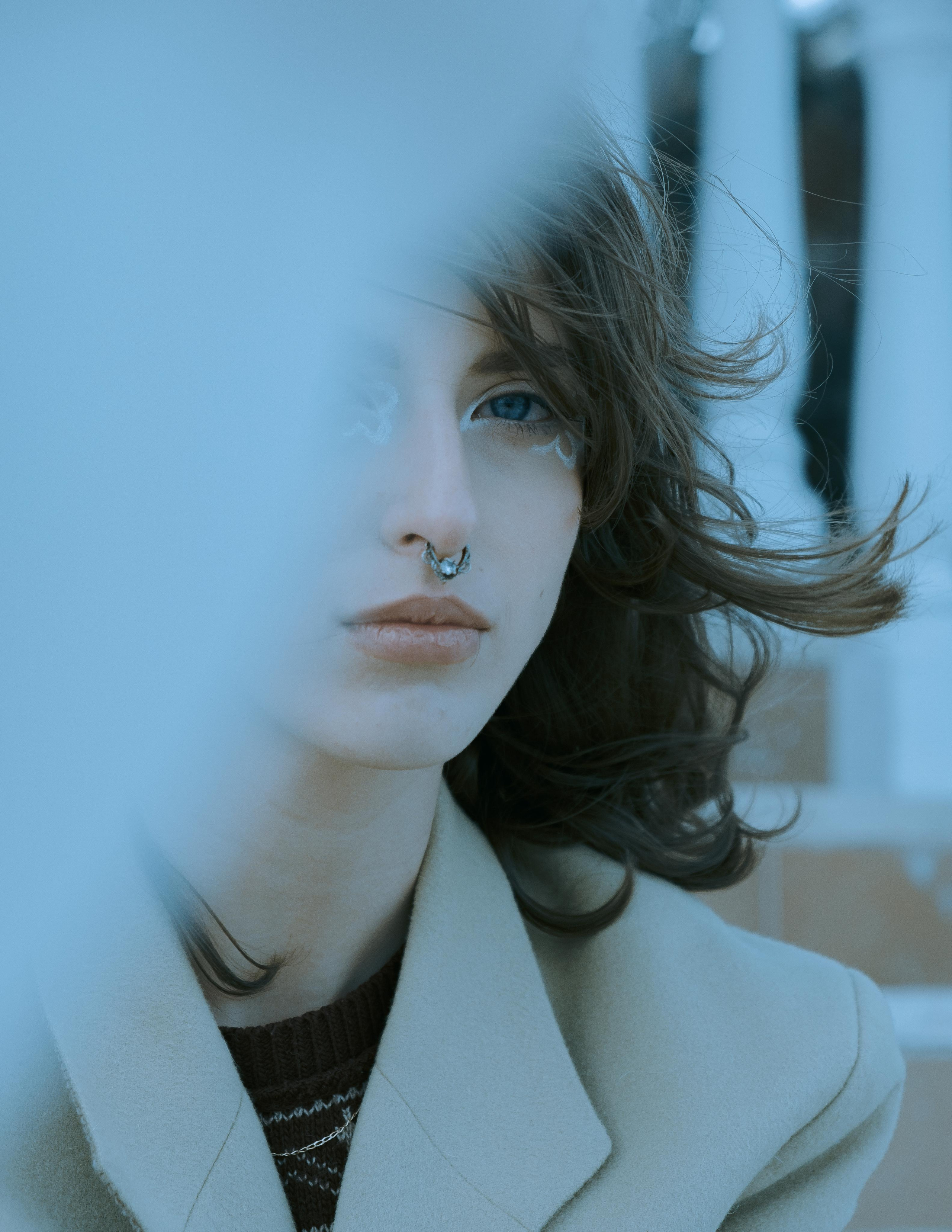 Enjoy the Silence. Атмосферная фотопрогулка у моря в Испании