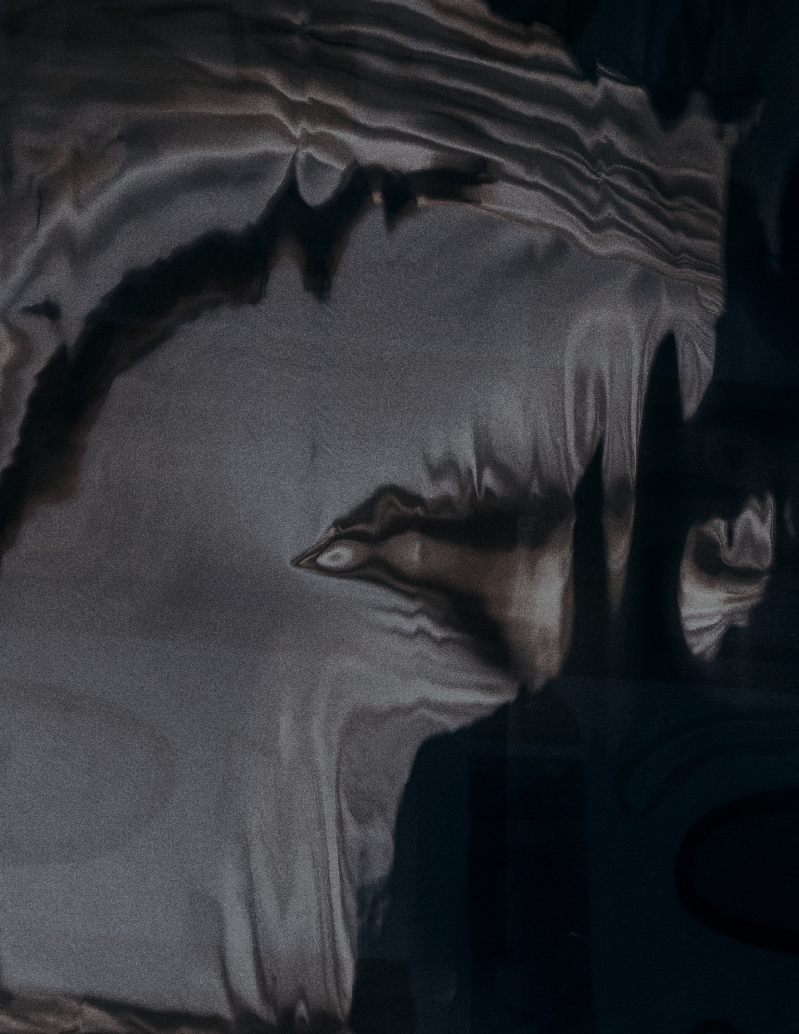 Paper World. Креативная студийная фотосессия в стиле арт хаус