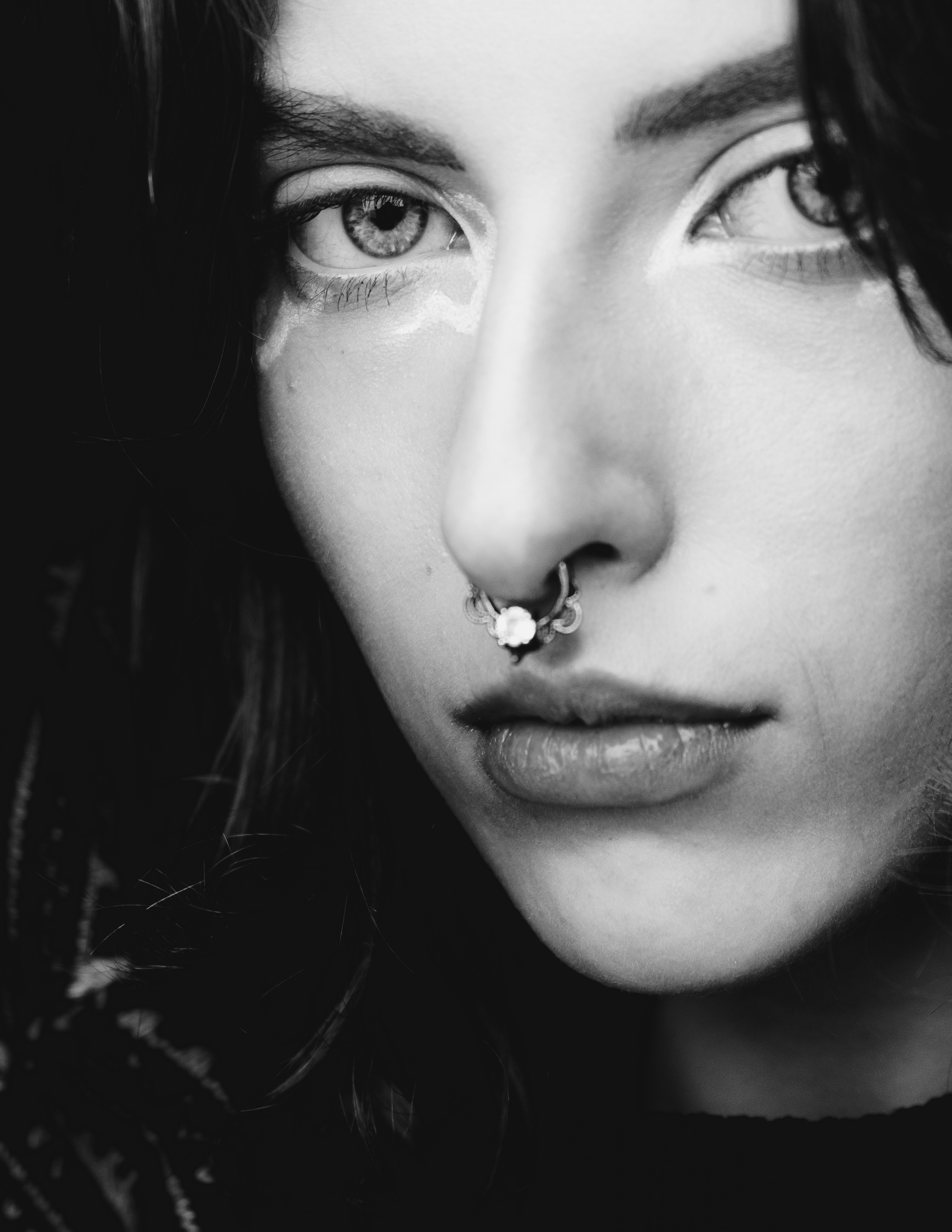 Enjoy the Silence. Атмосферная фотопрогулка у моря в Испании