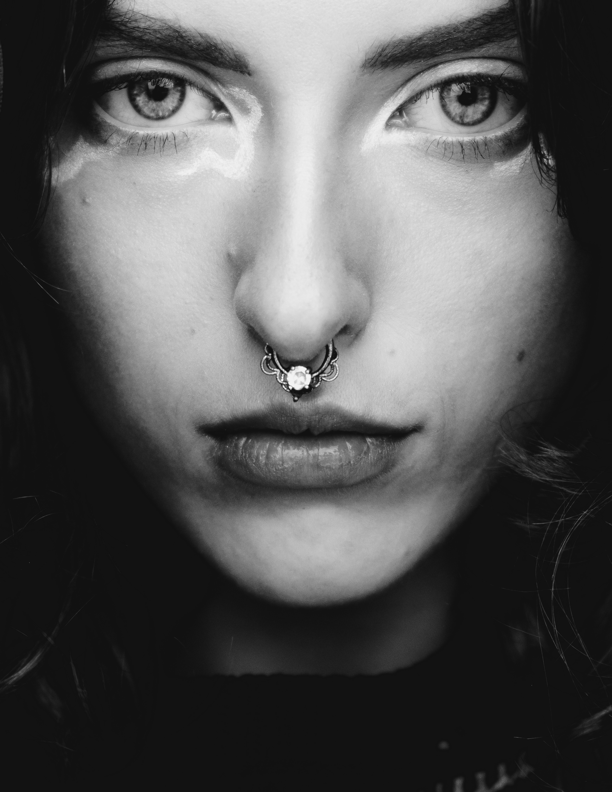 Enjoy the Silence. Атмосферная фотопрогулка у моря в Испании