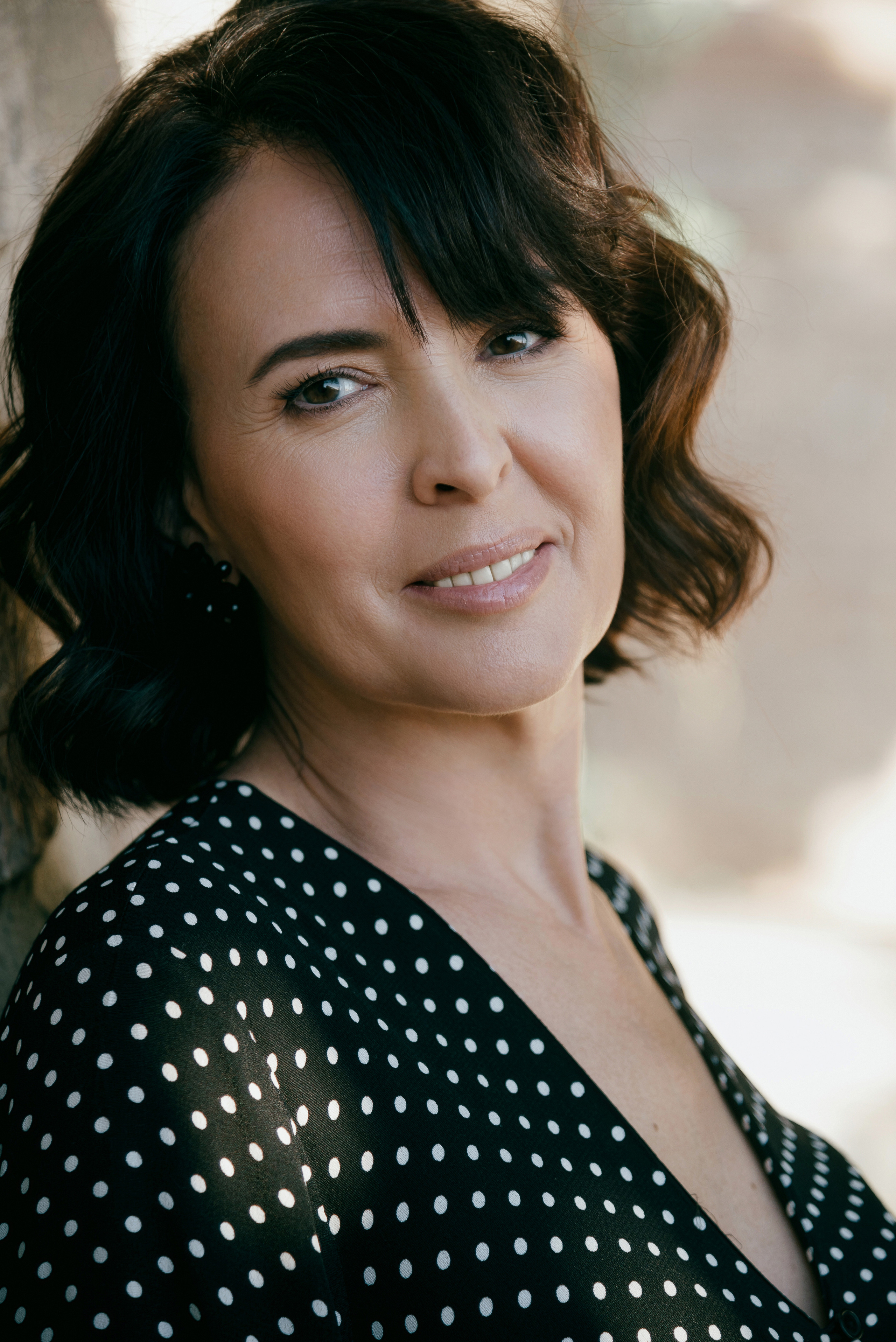 Стилизованная фотопрогулка по Картахене