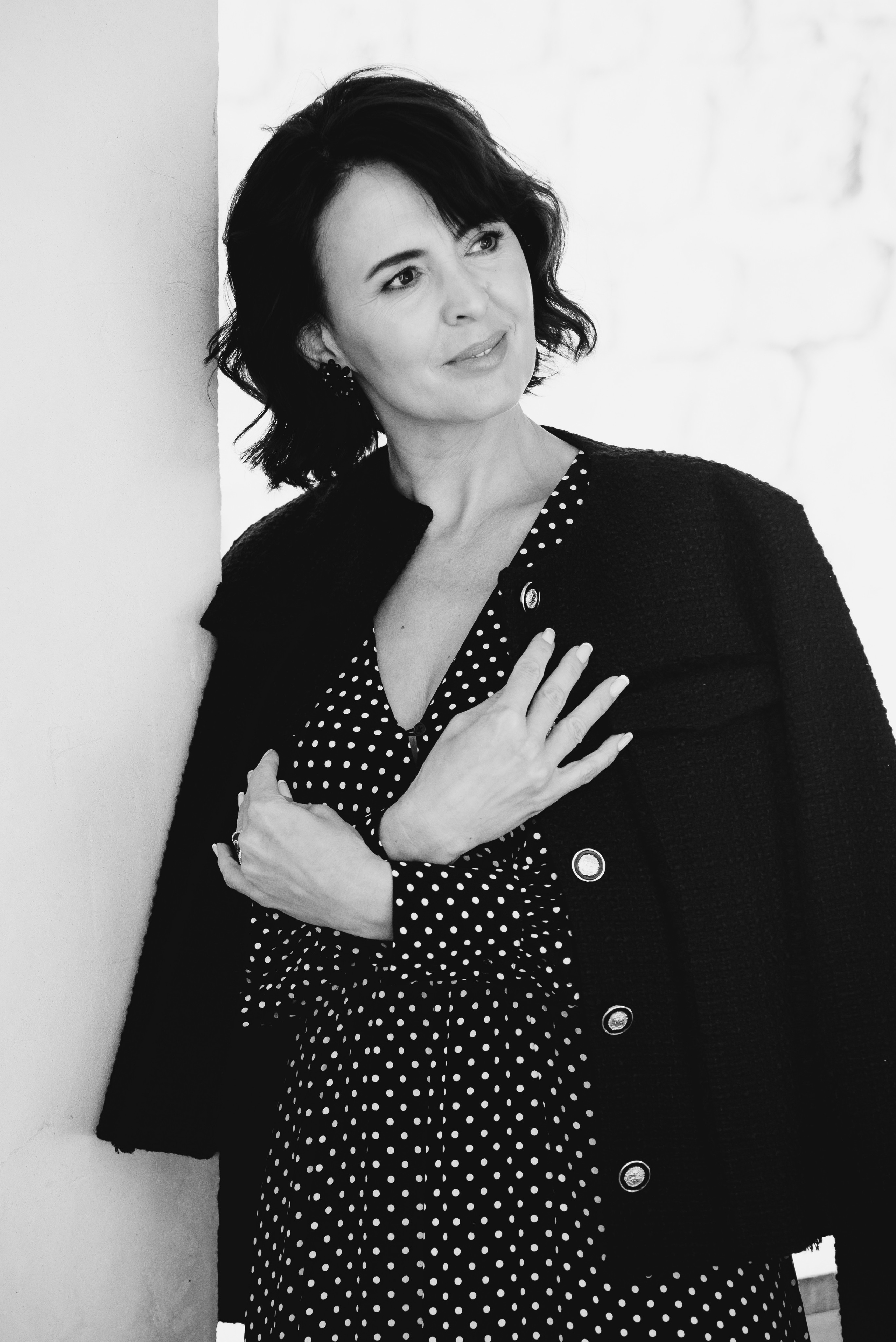 Стилизованная фотопрогулка по Картахене