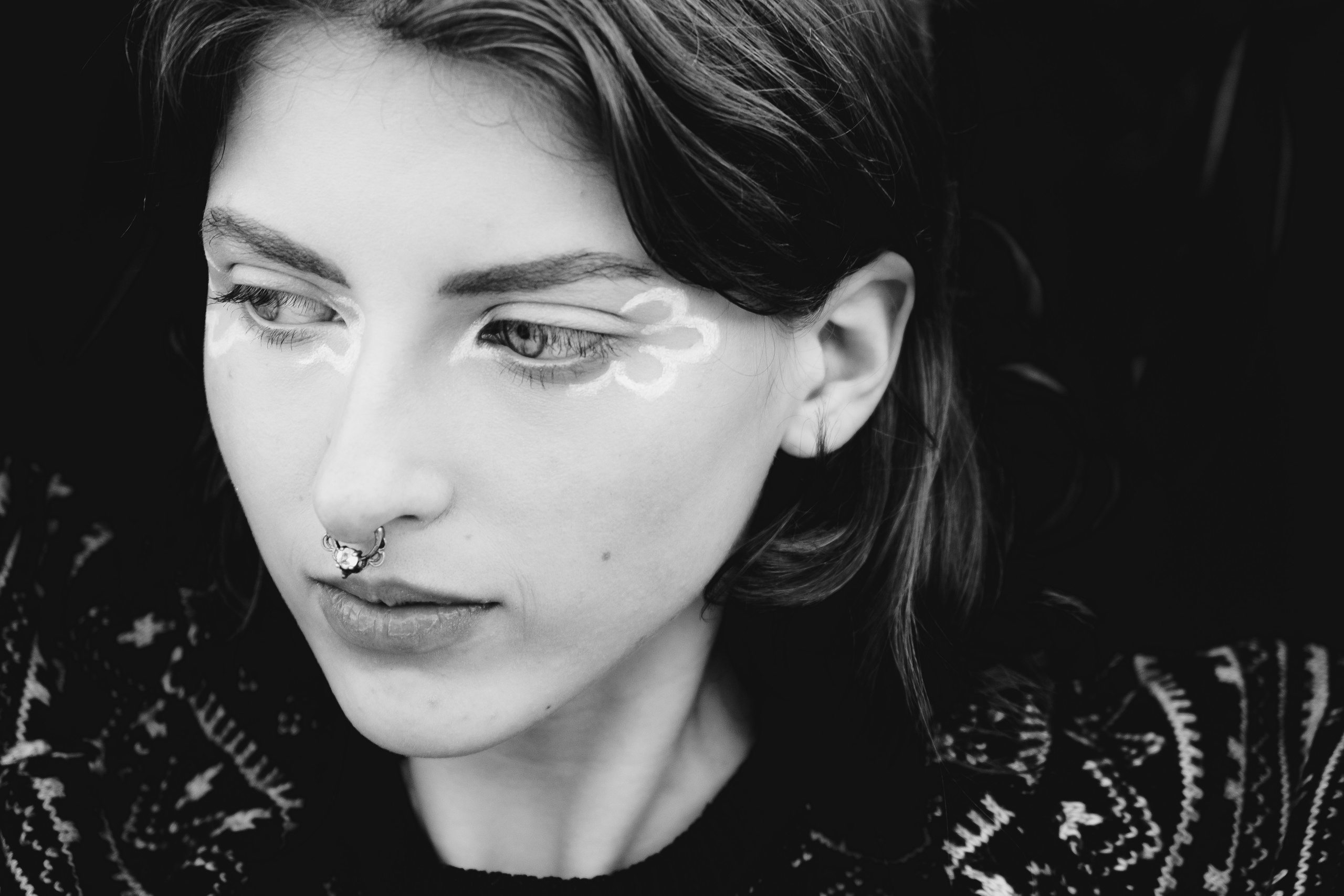 Enjoy the Silence. Атмосферная фотопрогулка у моря в Испании