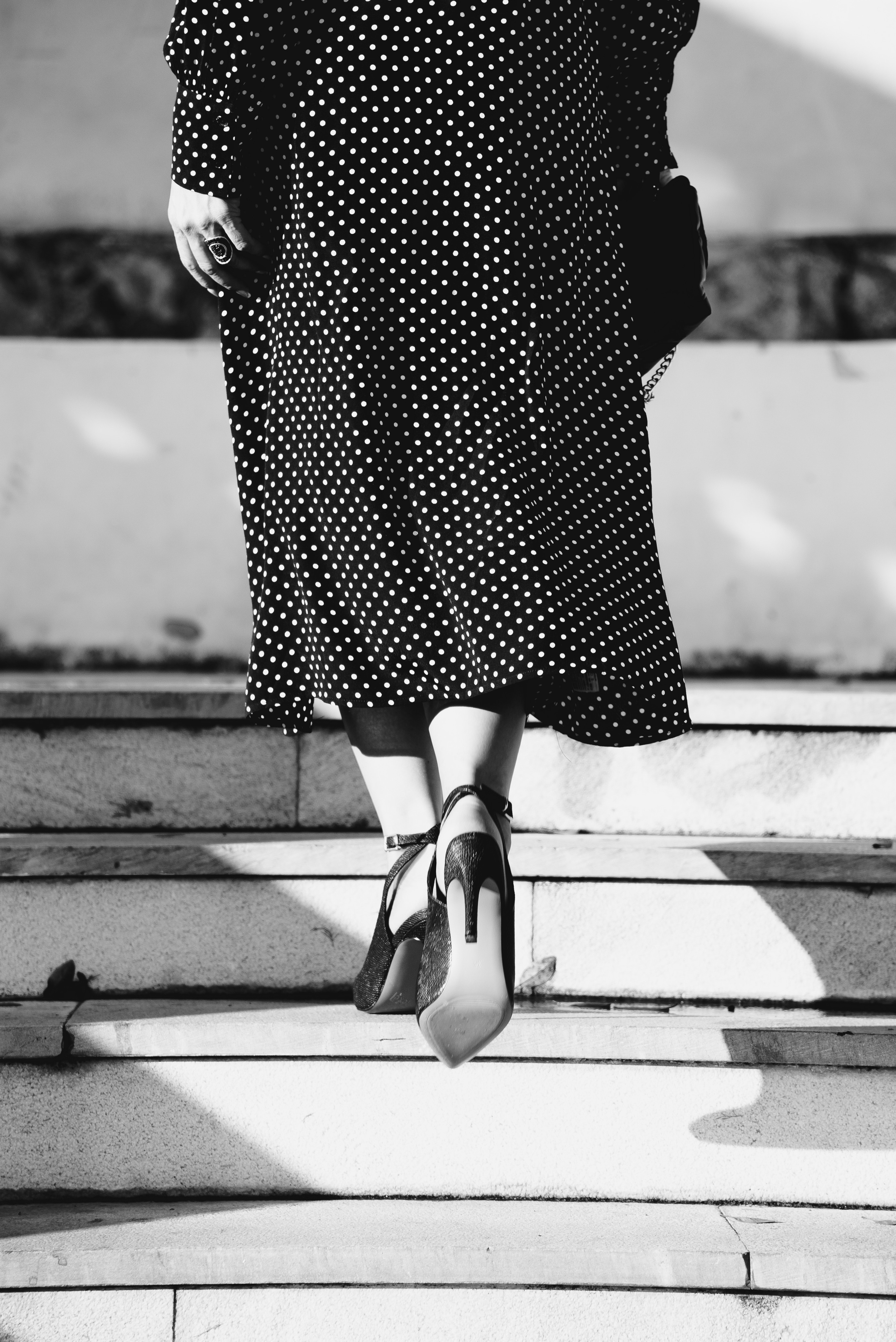 Стилизованная фотопрогулка по Картахене