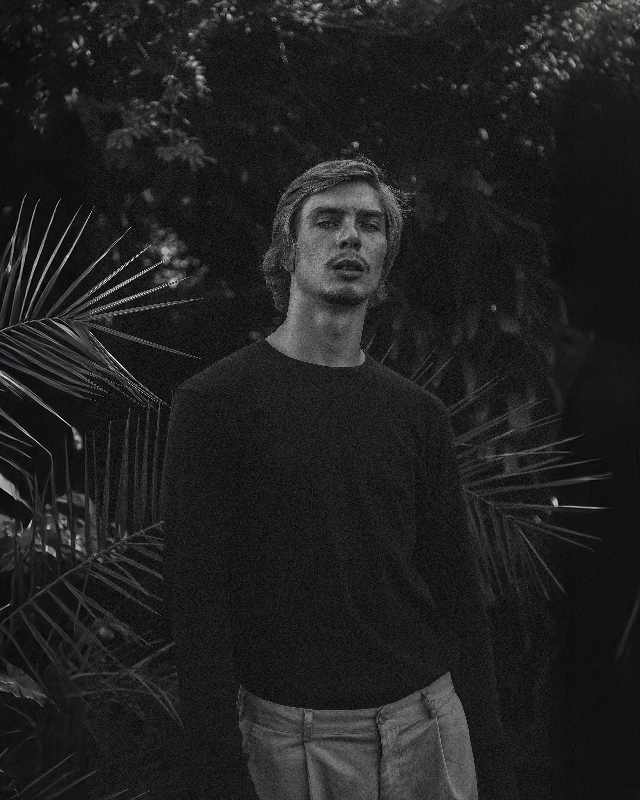 Portraits. PORTRAIT/FINE ART PHOTOGRAPHER/PERFORMER