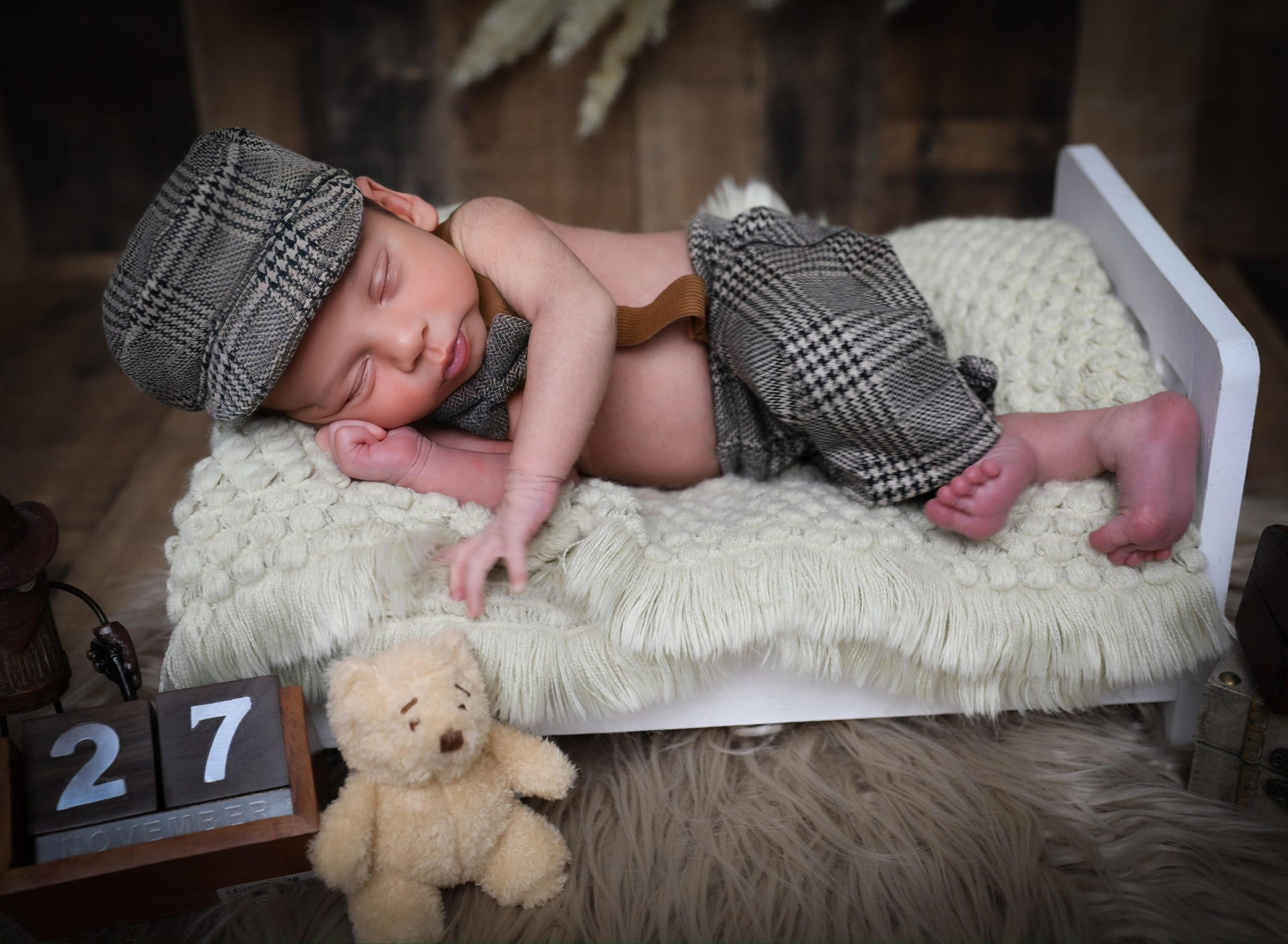 Newborn. AP Lens Photography | Newborn, Maternity, Milestone & Family Photographer Little Elm TX