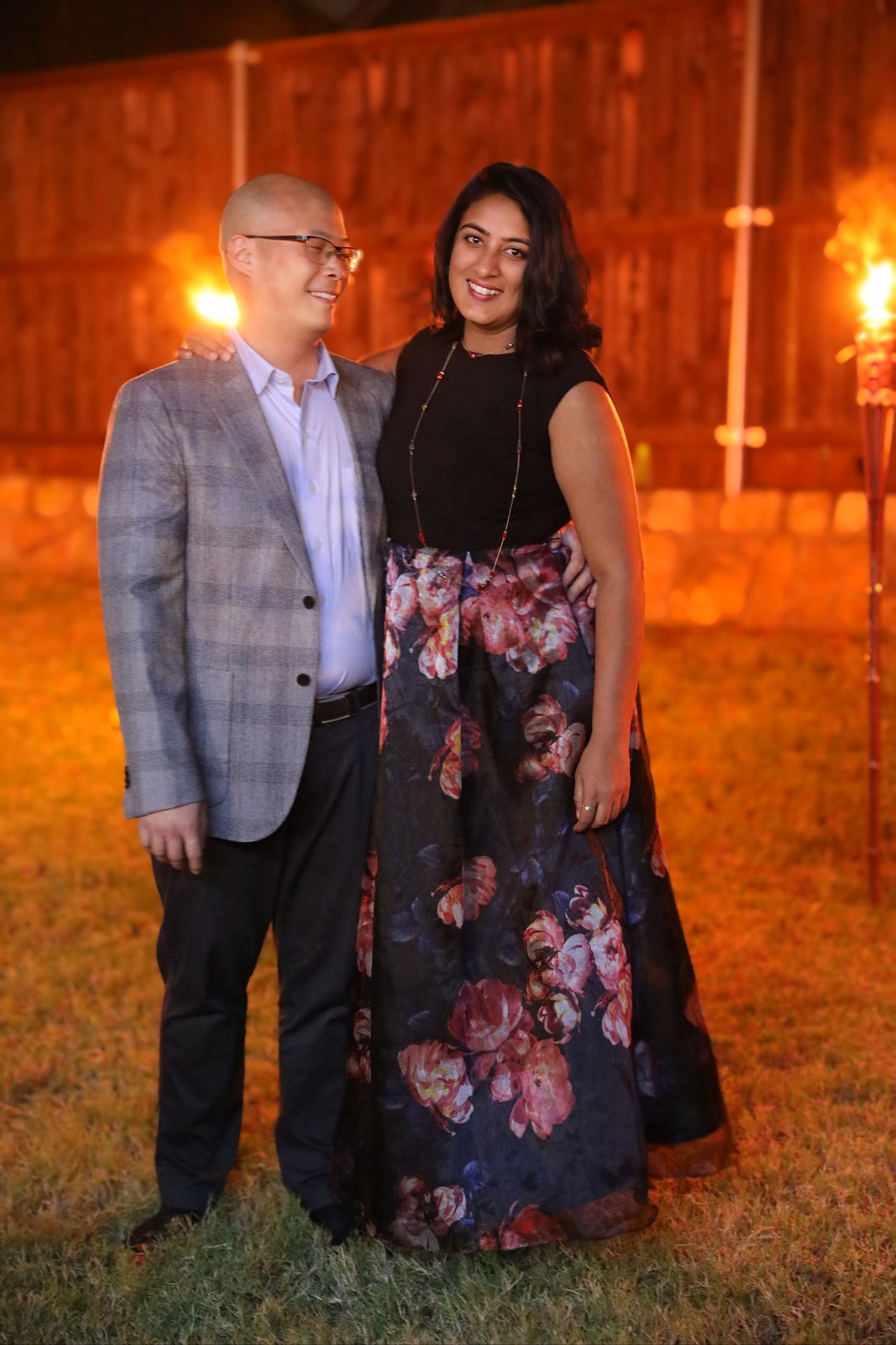 Event. AP Lens Photography | Newborn, Maternity, Milestone & Family Photographer Little Elm TX