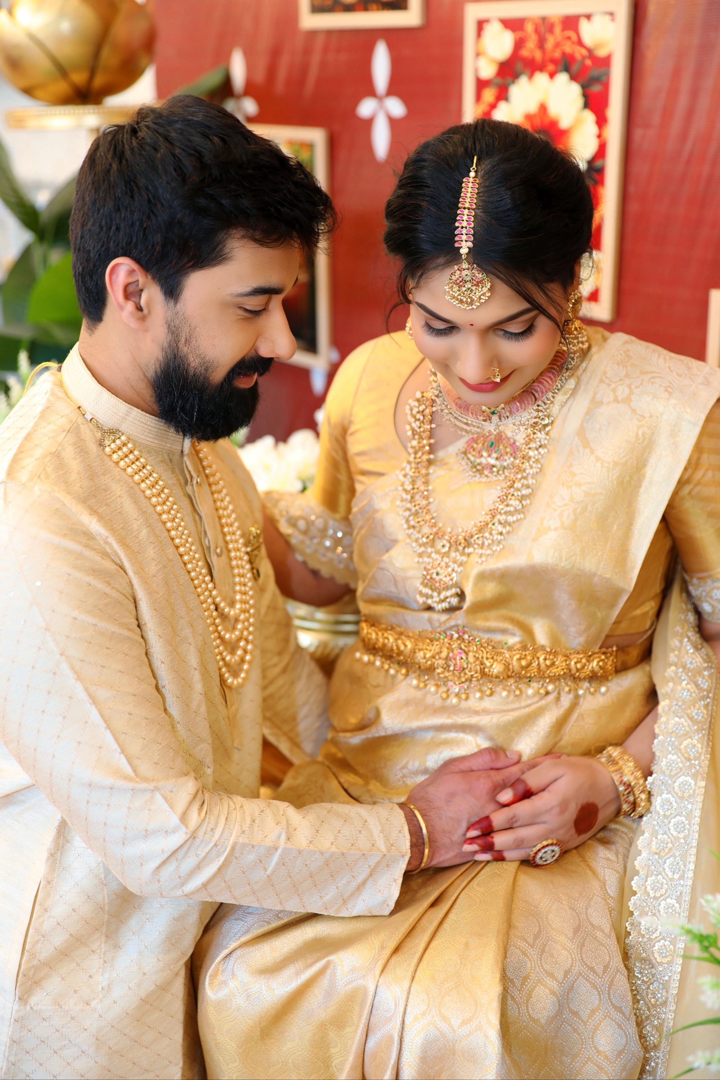 Event. AP Lens Photography | Newborn, Maternity, Milestone & Family Photographer Little Elm TX