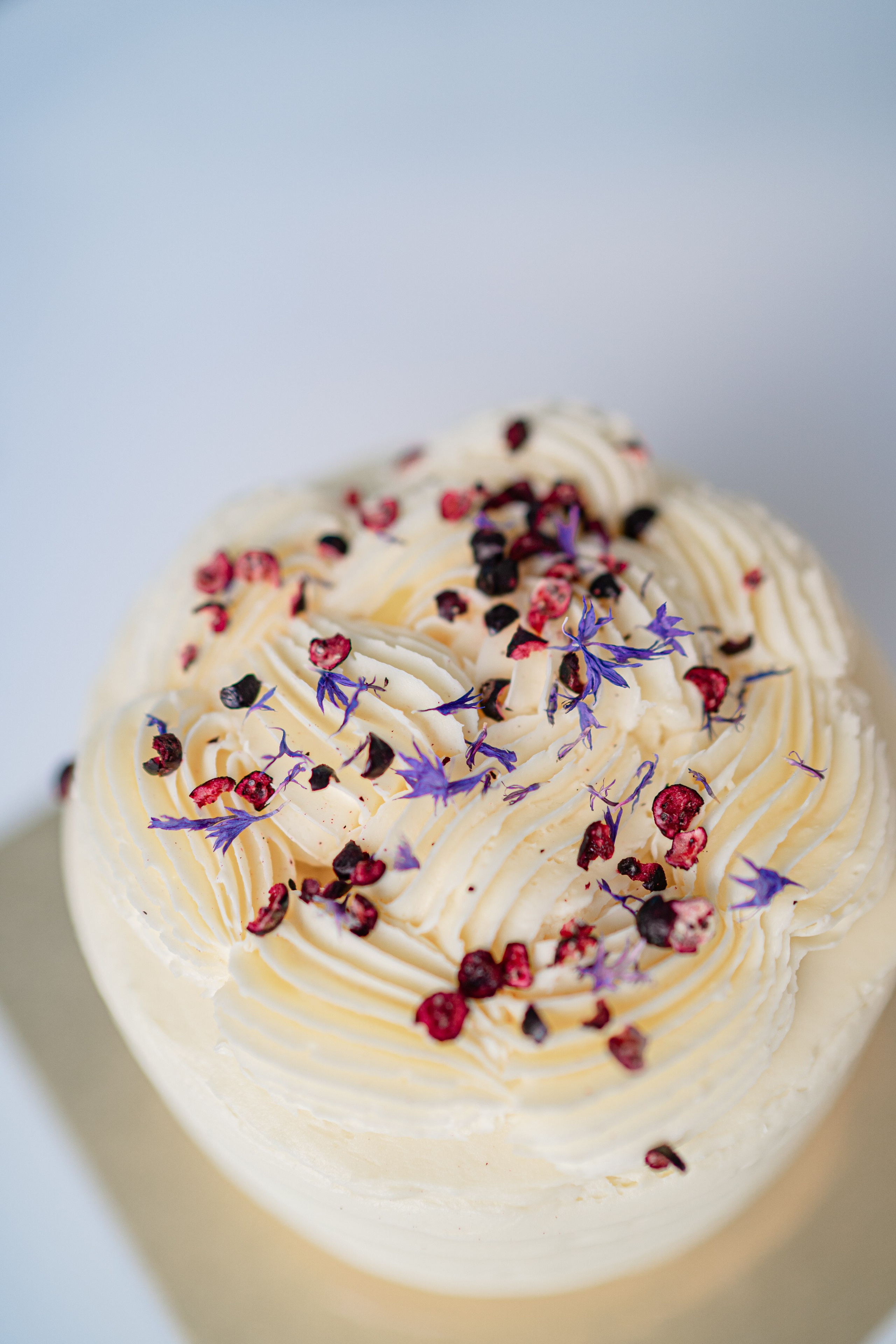 Daria. Tonya Kyrylenko photographer in London