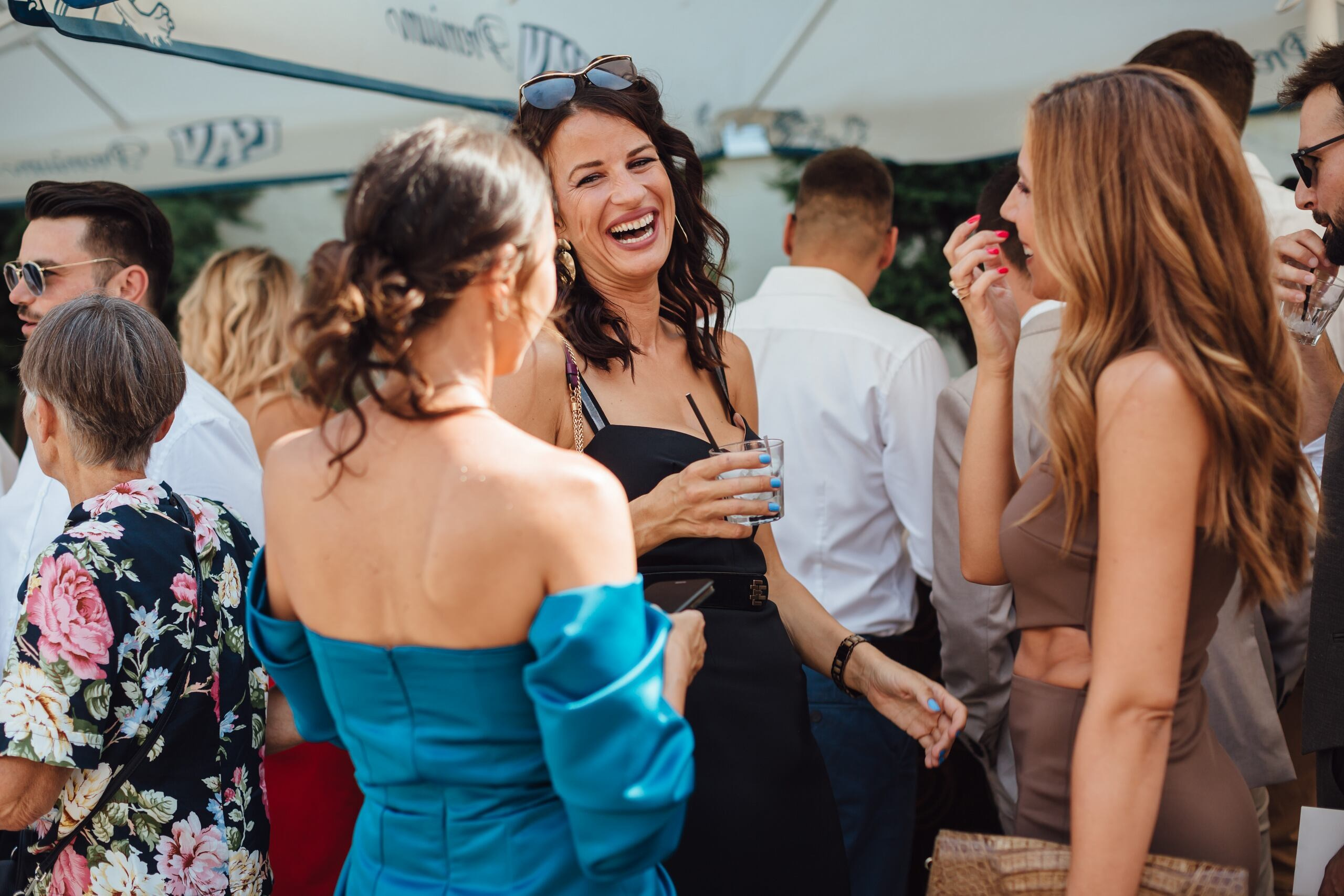 Teodora & Nikola. Wedding photographer based in Novi Sad, Marko Milivojevic