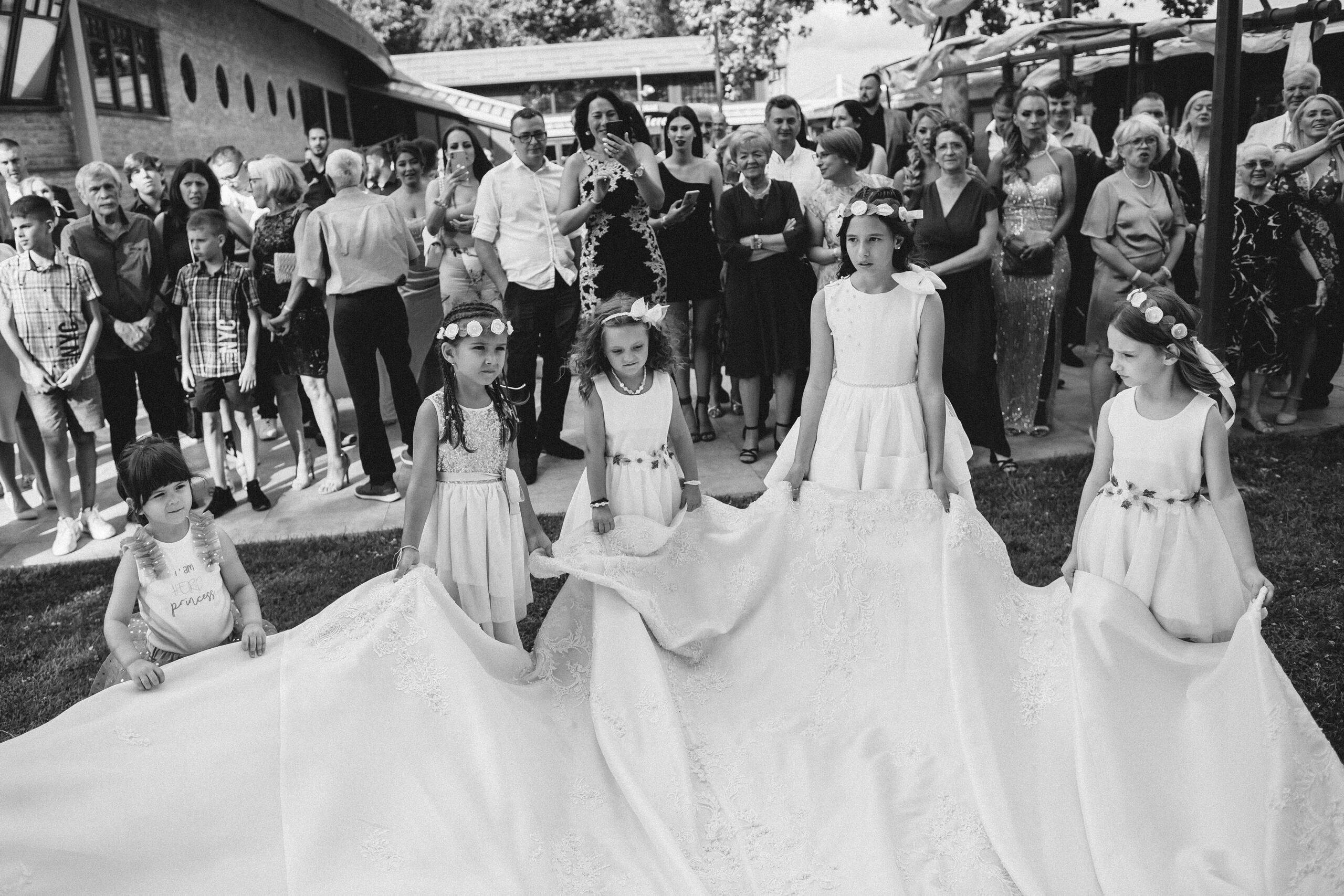 Portfolio. Wedding photographer based in Novi Sad, Marko Milivojevic