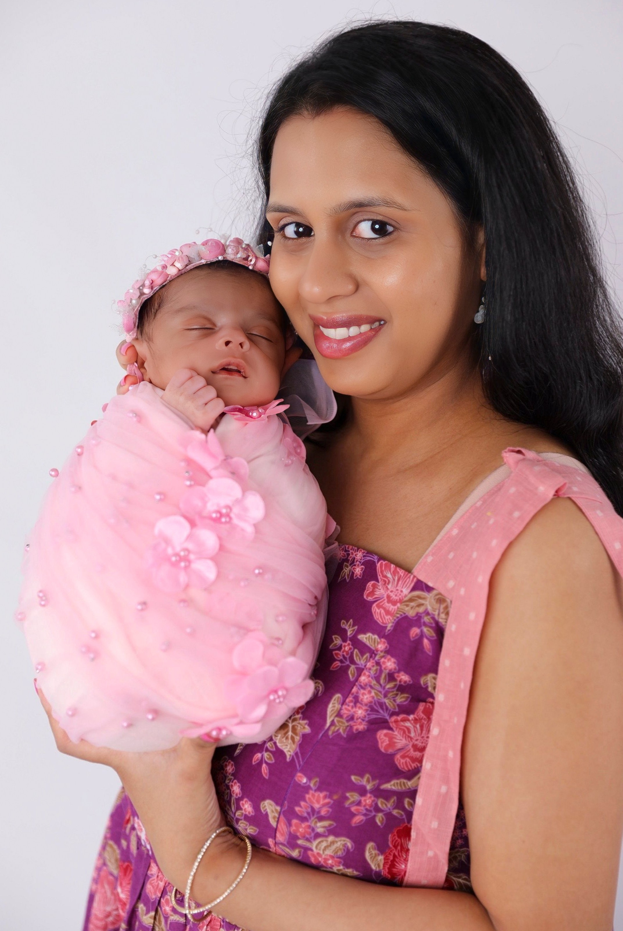 Family. AP Lens Photography | Newborn, Maternity, Milestone & Family Photographer Little Elm TX