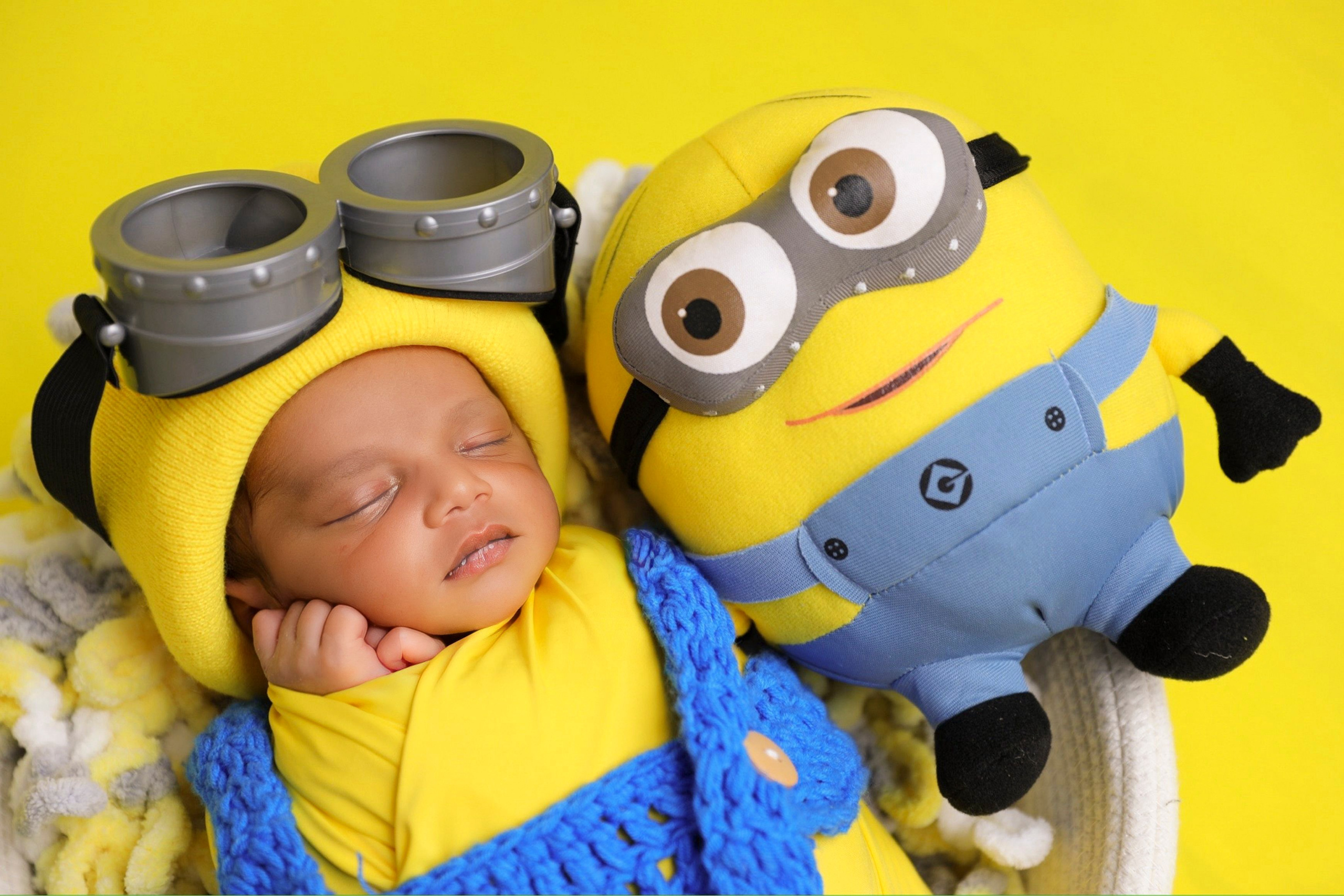 Newborn. AP Lens Photography | Newborn, Maternity, Milestone & Family Photographer Little Elm TX