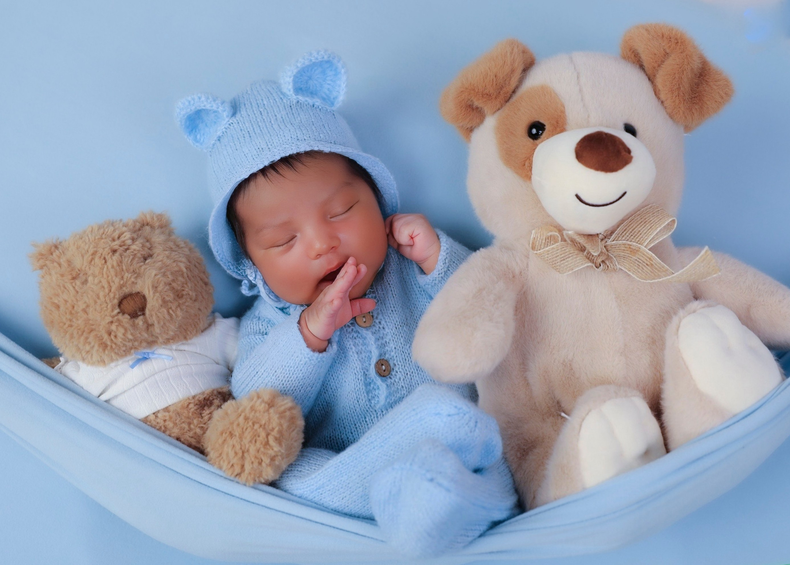 Newborn. AP Lens Photography | Newborn, Maternity, Milestone & Family Photographer | Little Elm & DFW, TX