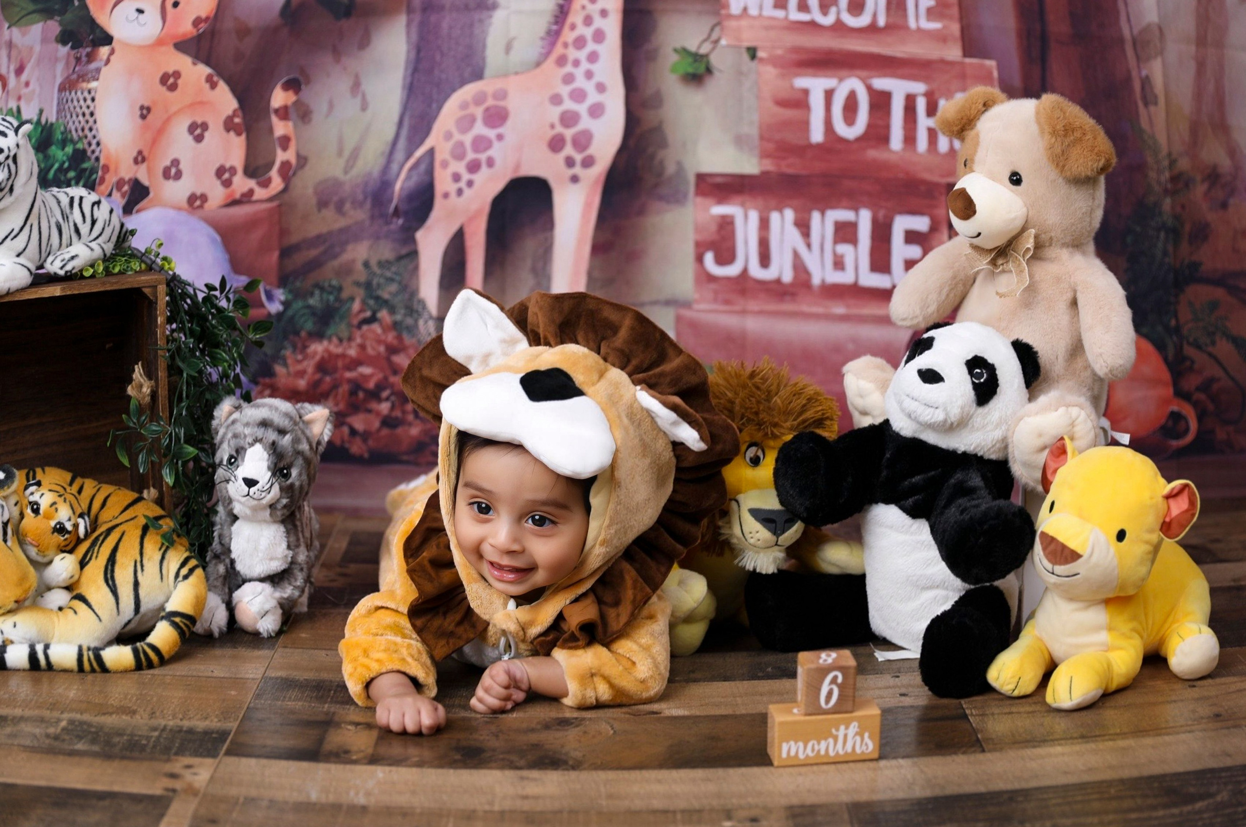 Milestone. AP Lens Photography | Newborn, Maternity, Milestone & Family Photographer Little Elm TX